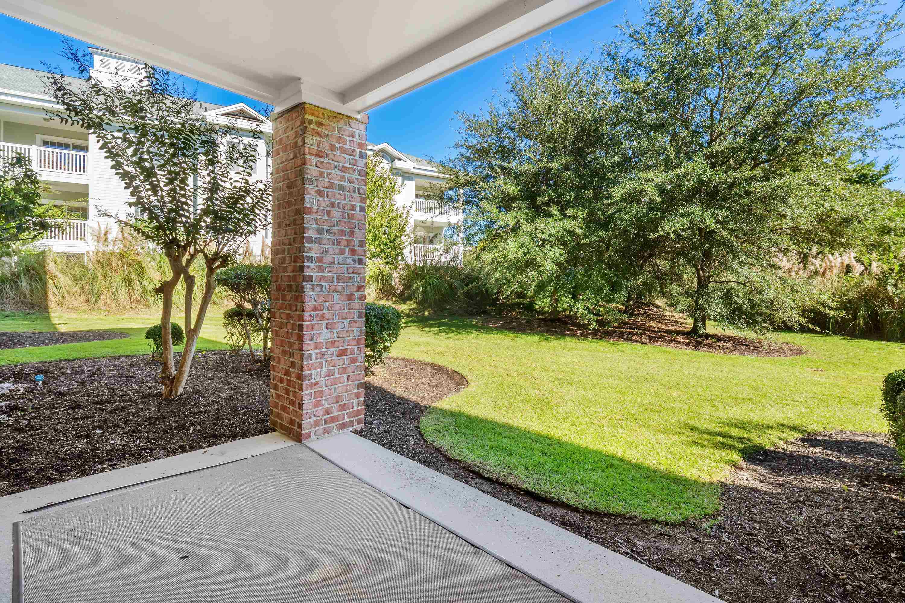 4872 Dahila Ct. Property Photo 33