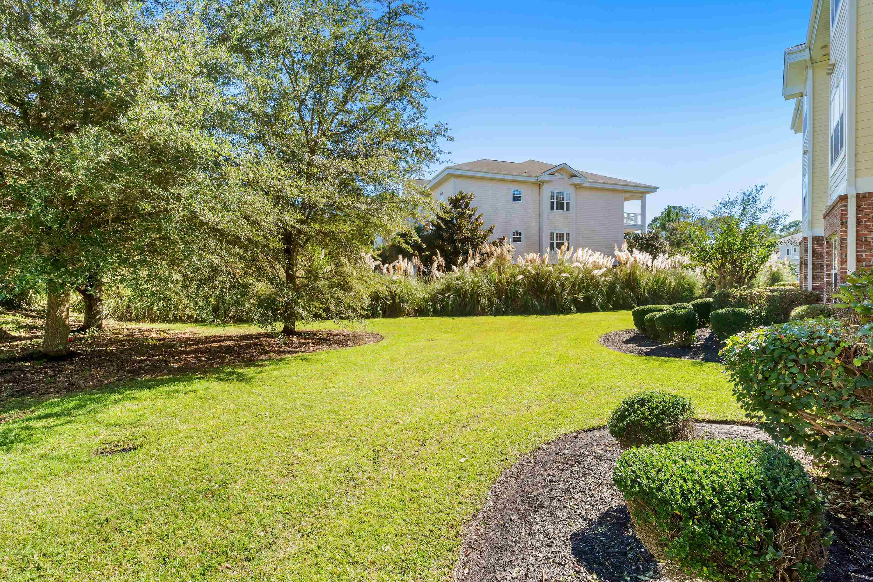 4872 Dahila Ct. Property Photo 35
