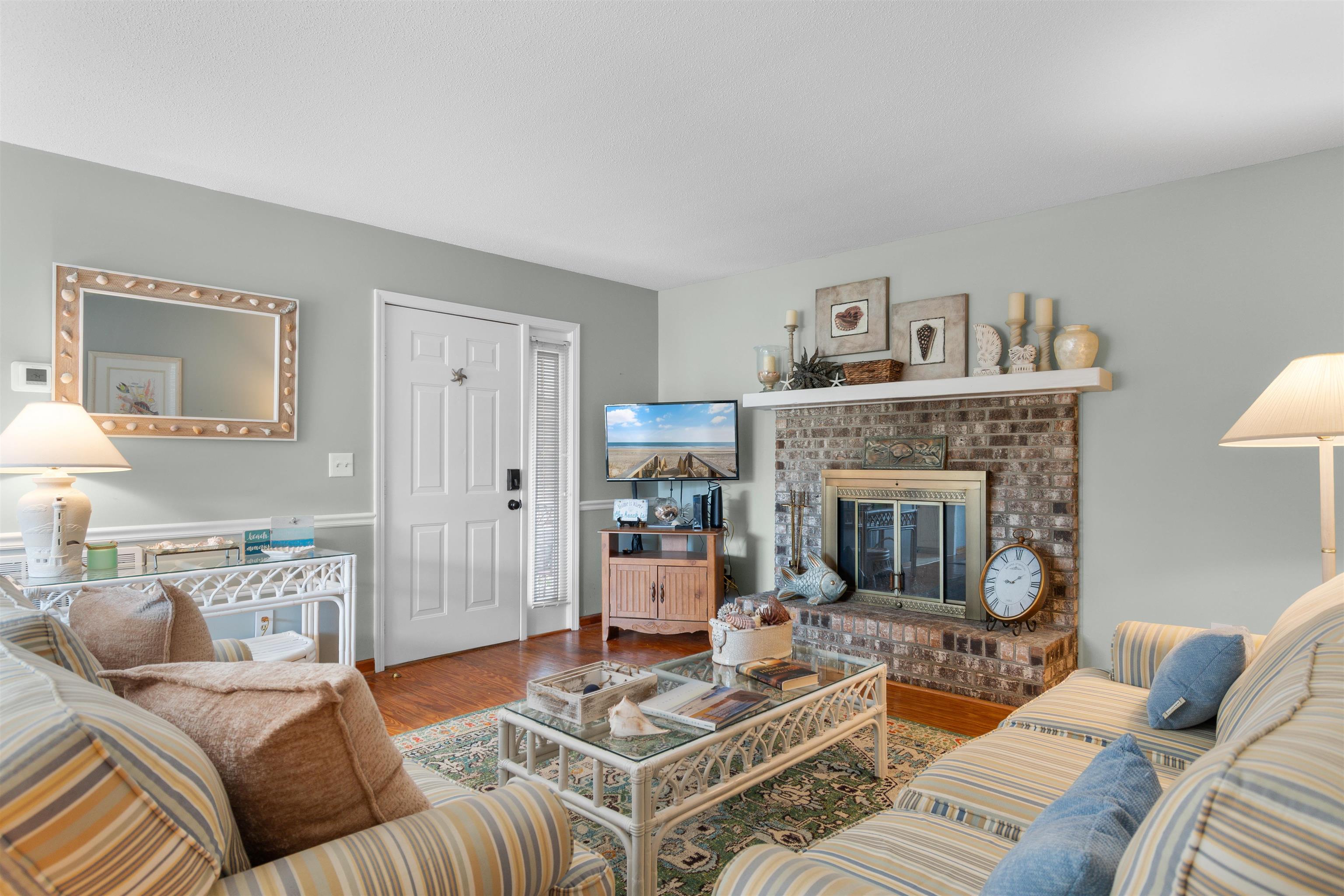 1705 Edge Dr., North Myrtle Beach Property Photo 3