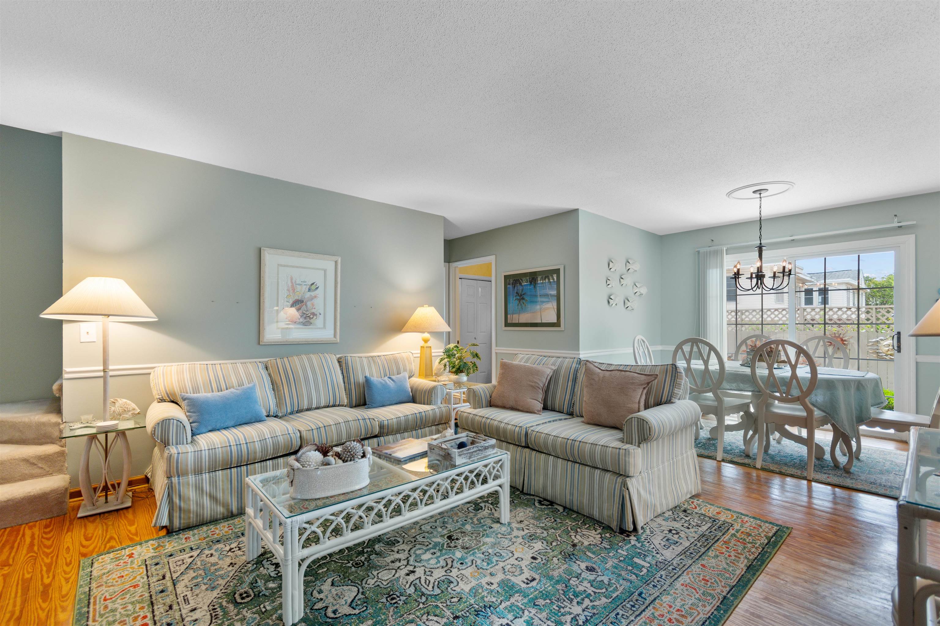 1705 Edge Dr., North Myrtle Beach Property Photo 7