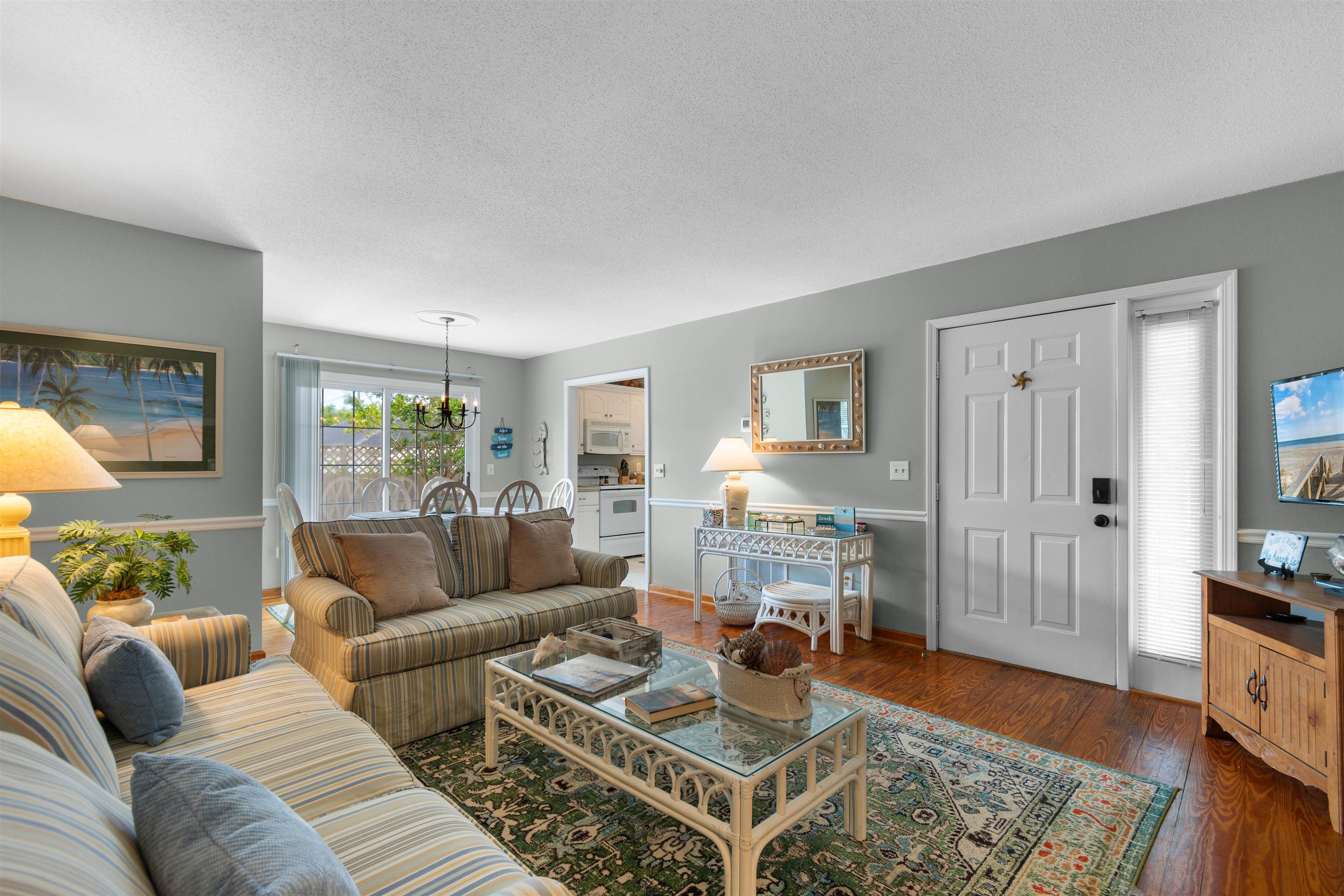 1705 Edge Dr., North Myrtle Beach Property Photo 9