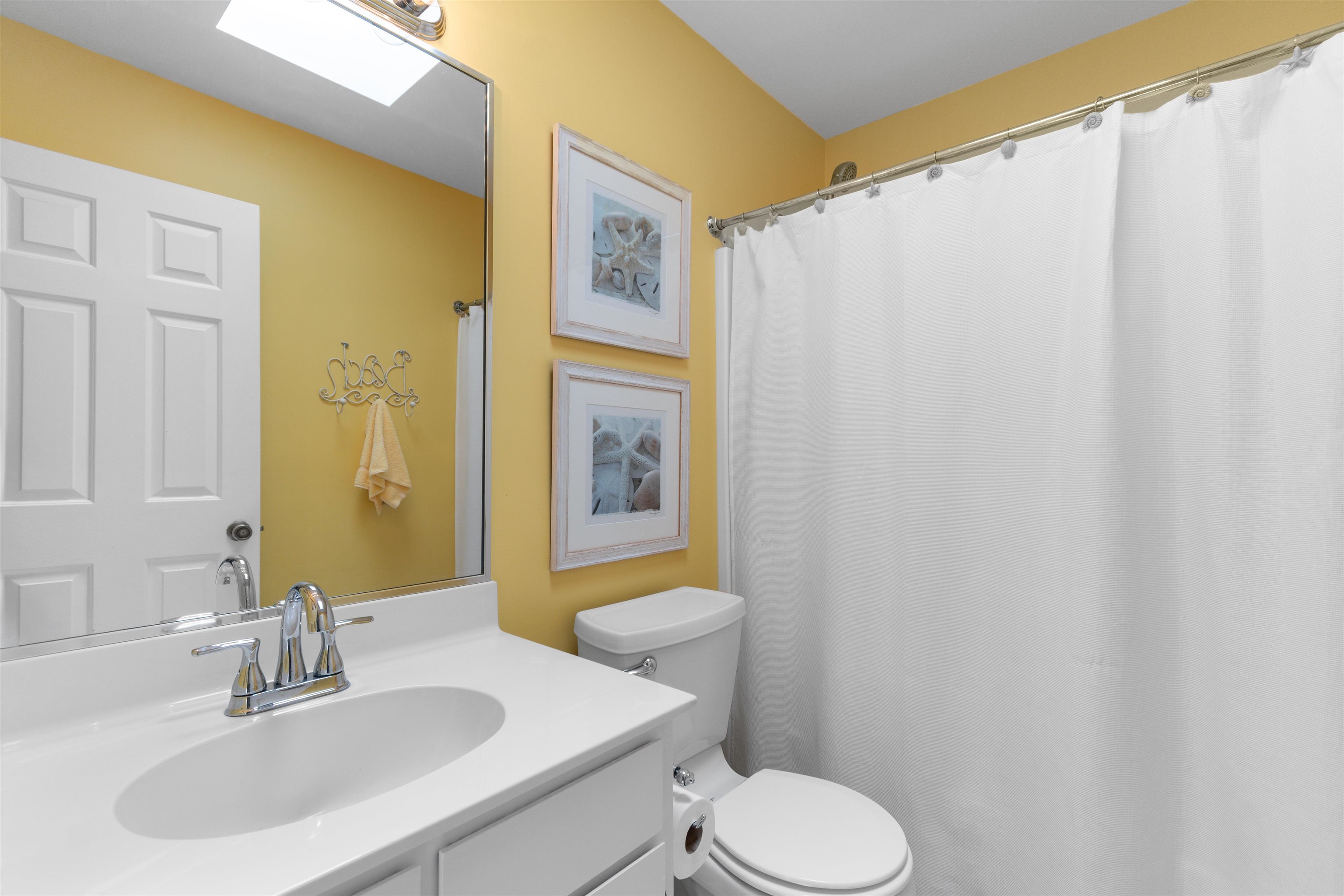 1705 Edge Dr., North Myrtle Beach Property Photo 15