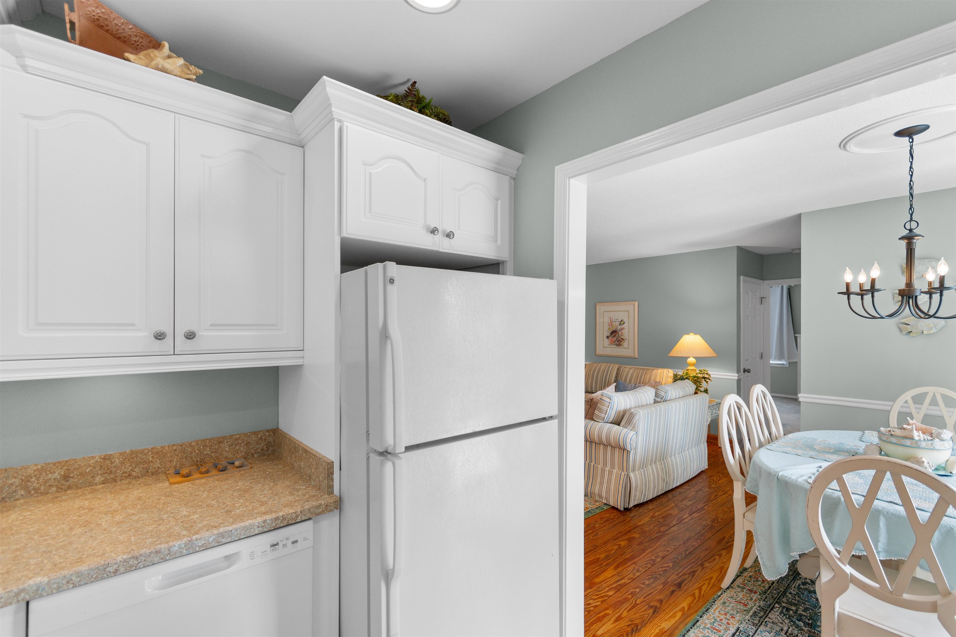 1705 Edge Dr., North Myrtle Beach Property Photo 16