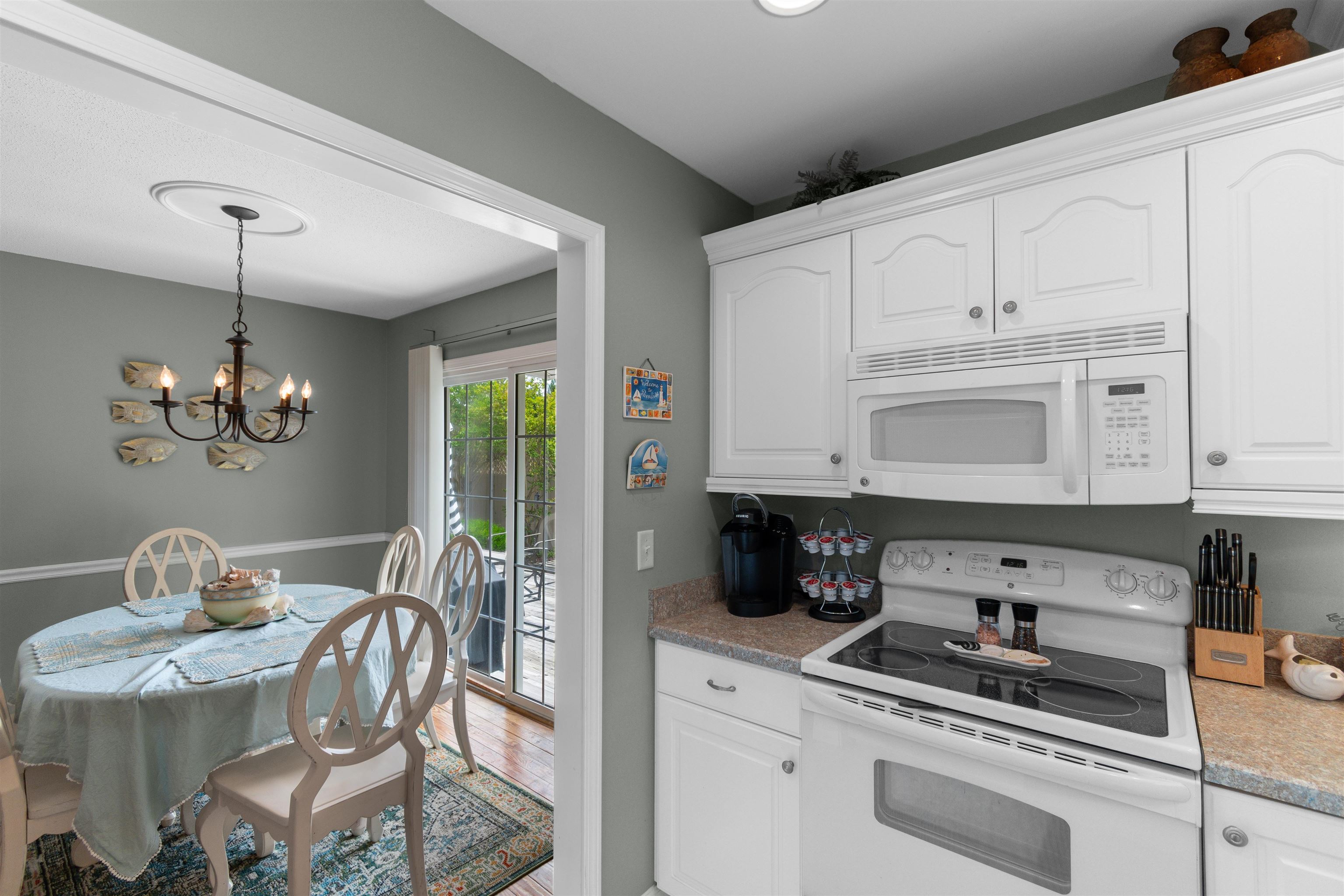 1705 Edge Dr., North Myrtle Beach Property Photo 17