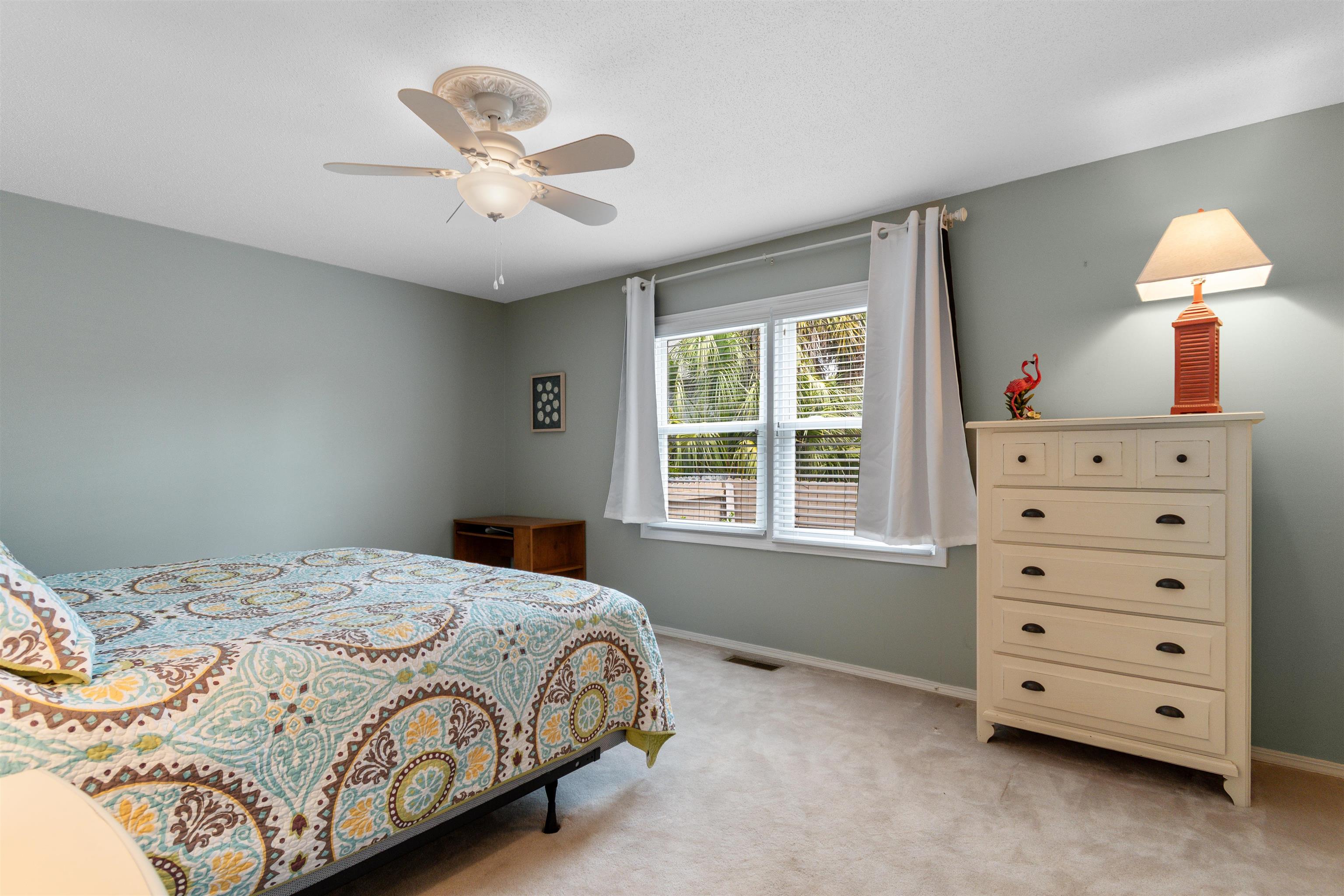 1705 Edge Dr., North Myrtle Beach Property Photo 18