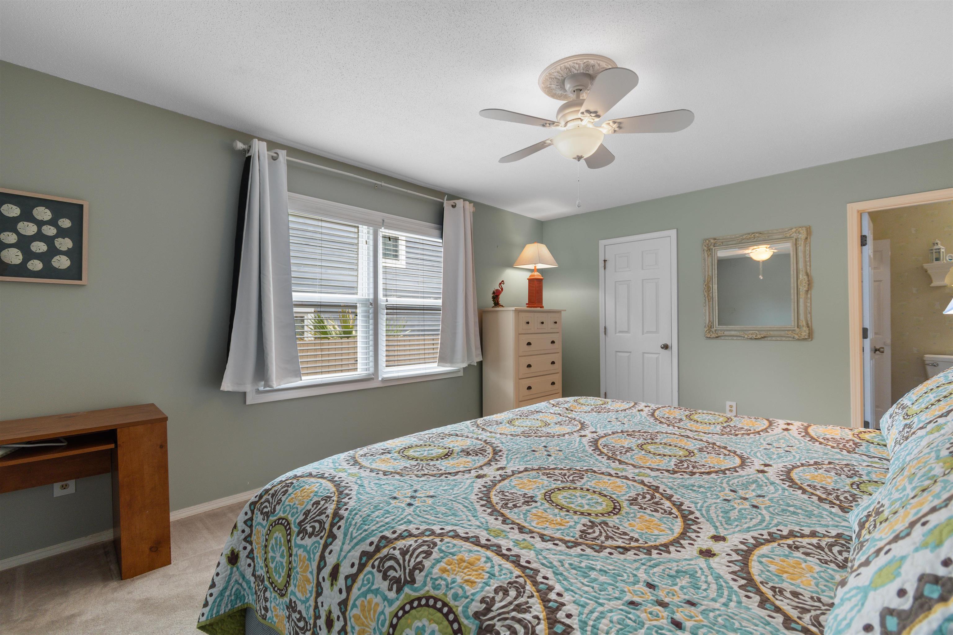 1705 Edge Dr., North Myrtle Beach Property Photo 19