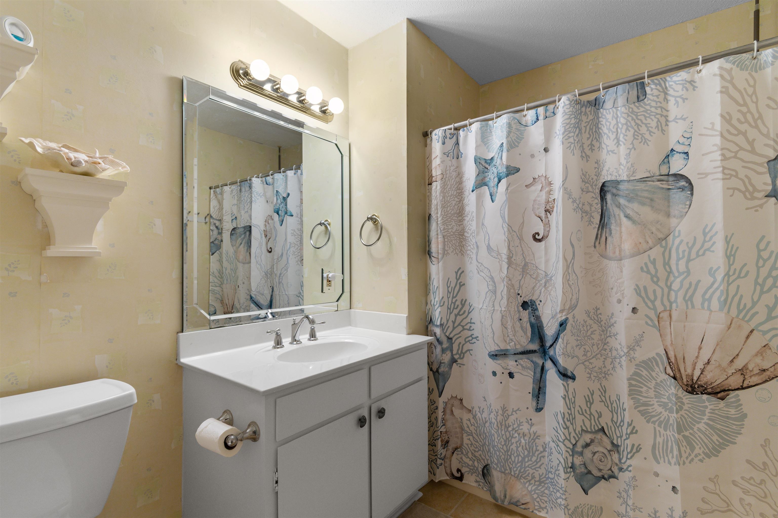 1705 Edge Dr., North Myrtle Beach Property Photo 20