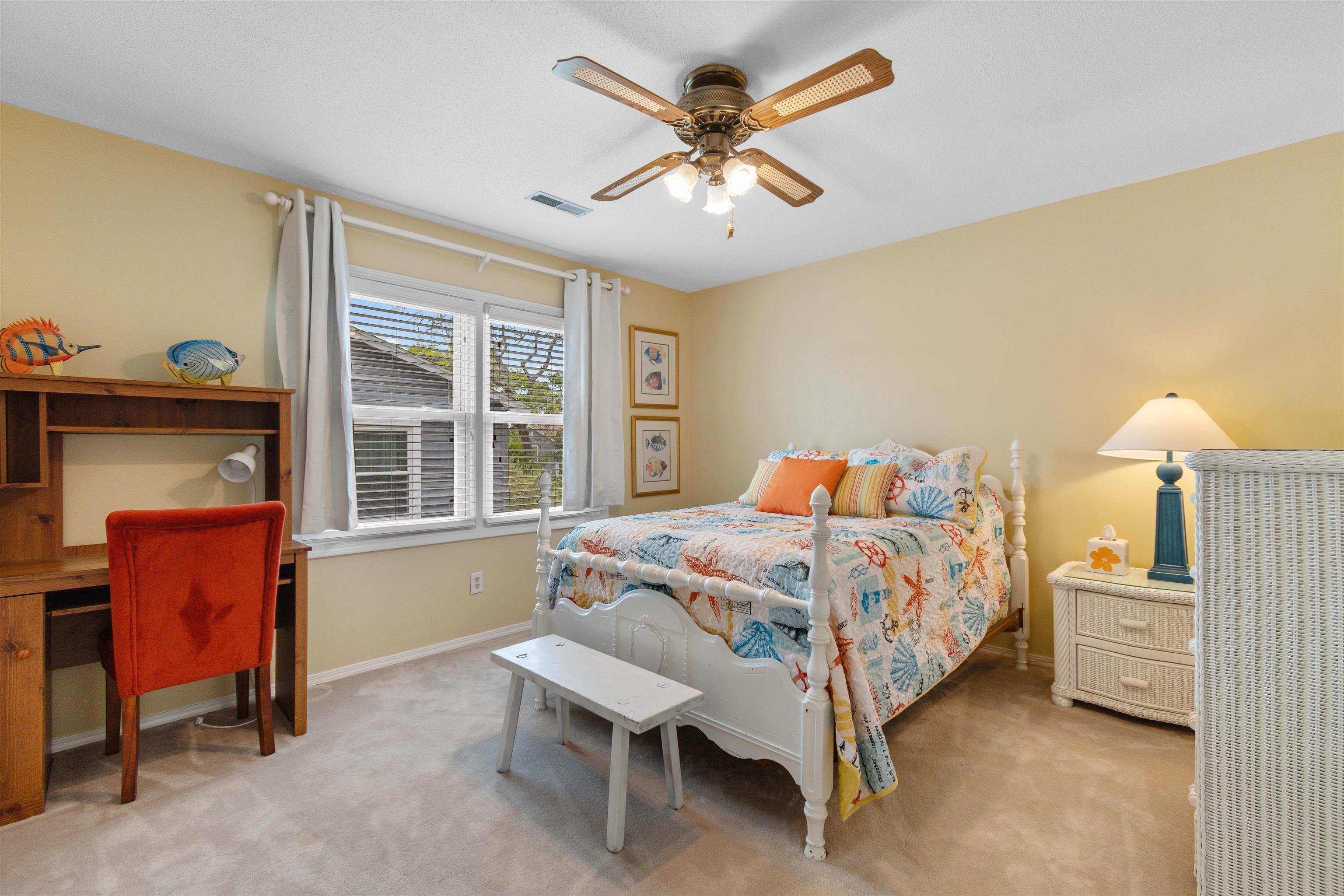 1705 Edge Dr., North Myrtle Beach Property Photo 21