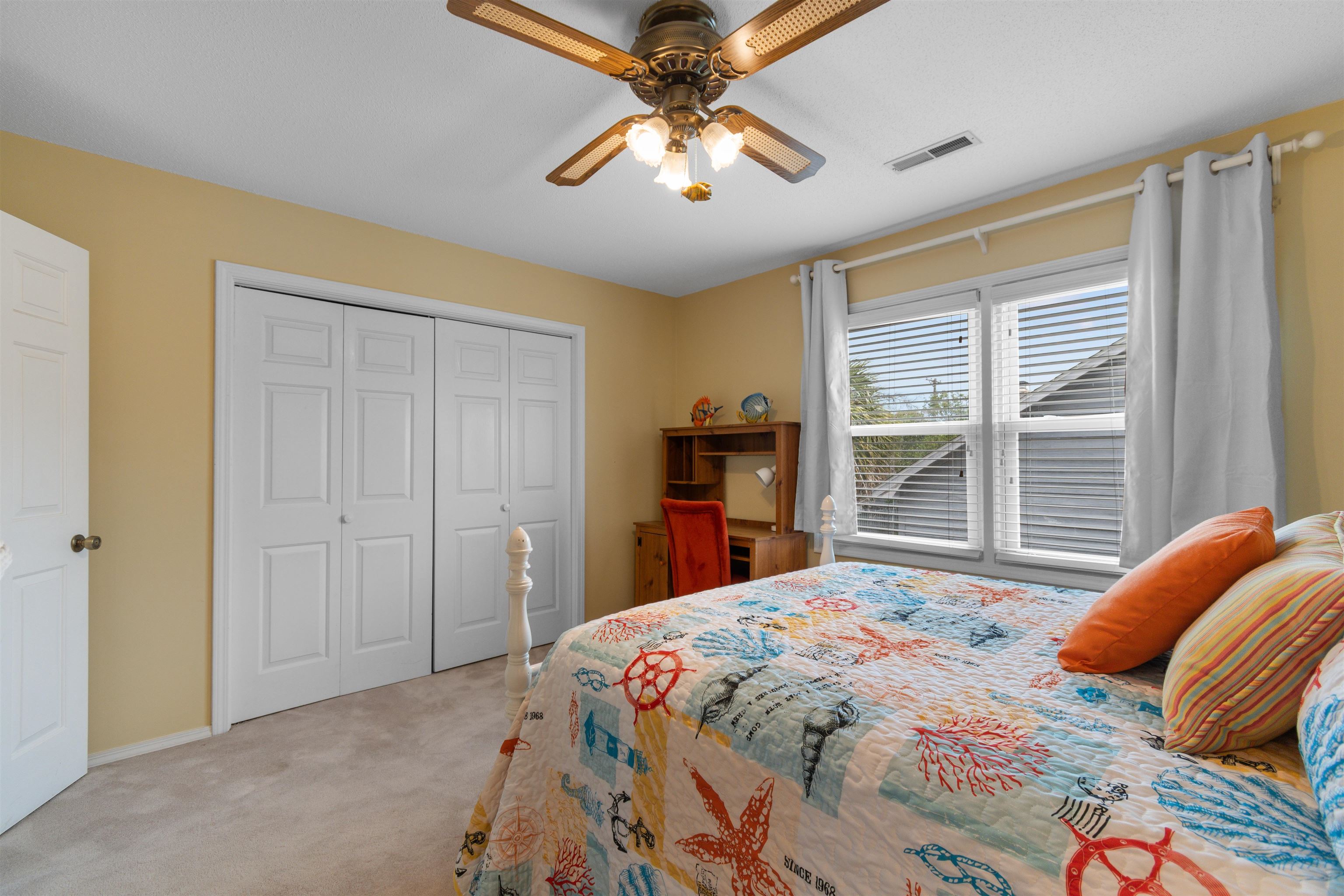 1705 Edge Dr., North Myrtle Beach Property Photo 22