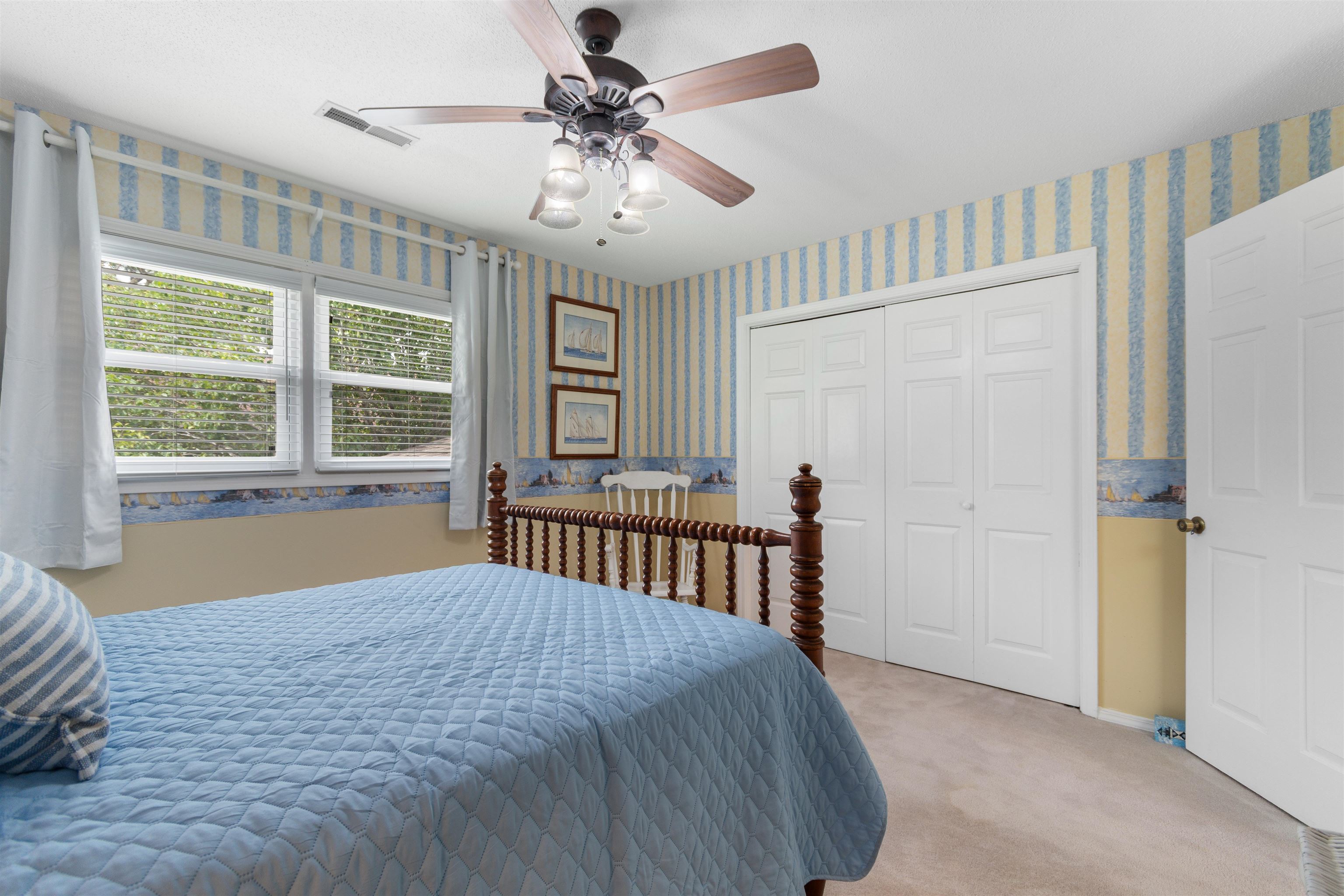 1705 Edge Dr., North Myrtle Beach Property Photo 25
