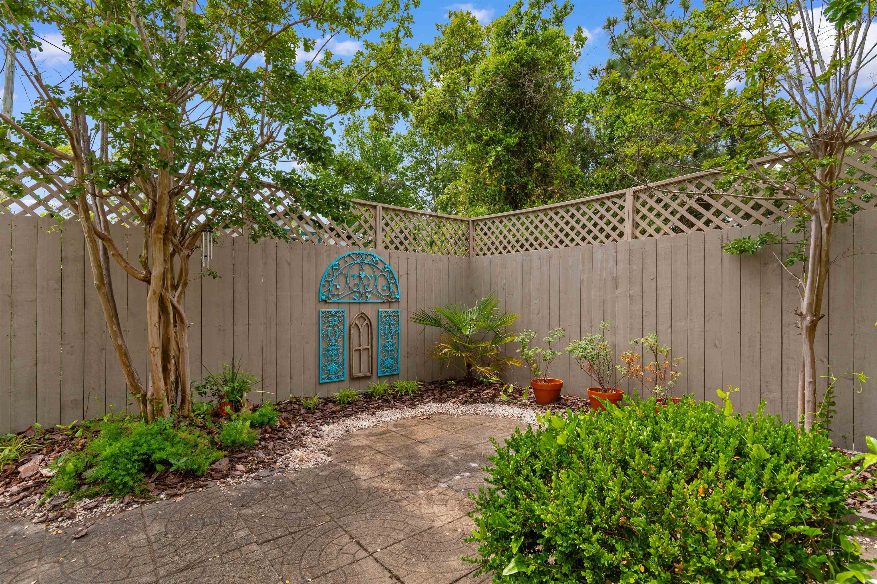 1705 Edge Dr., North Myrtle Beach Property Photo 27