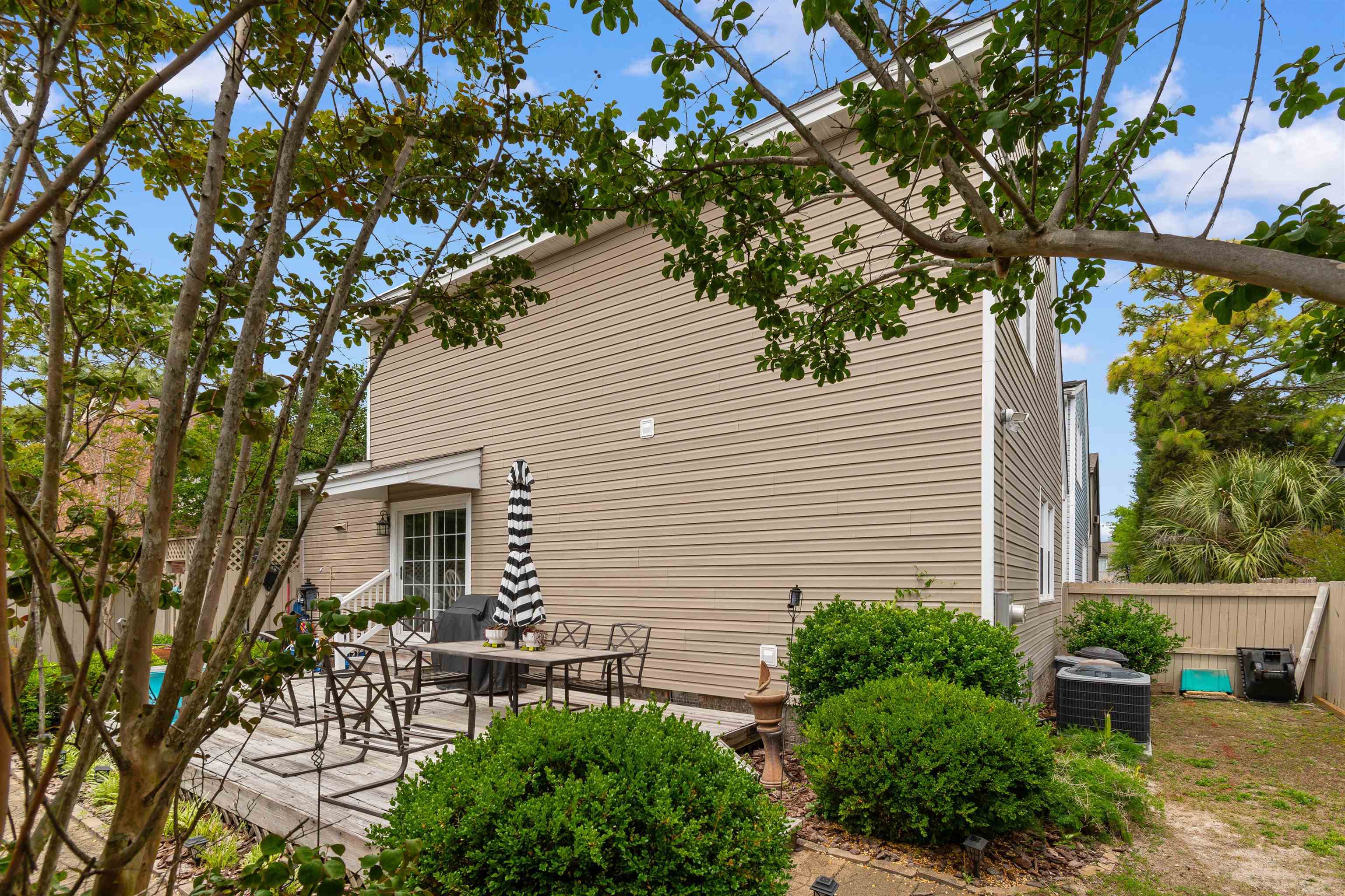 1705 Edge Dr., North Myrtle Beach Property Photo 29