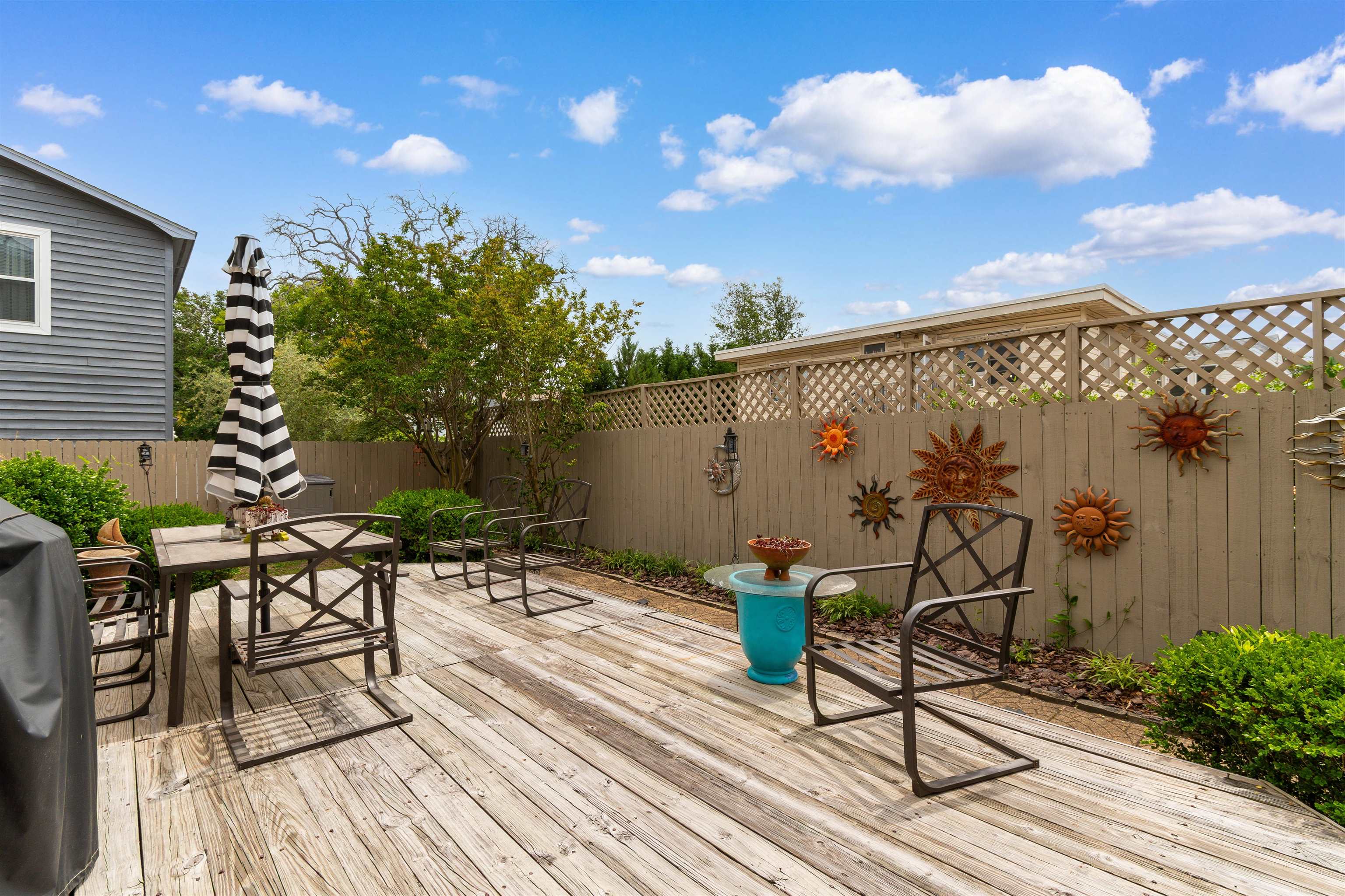 1705 Edge Dr., North Myrtle Beach Property Photo 30
