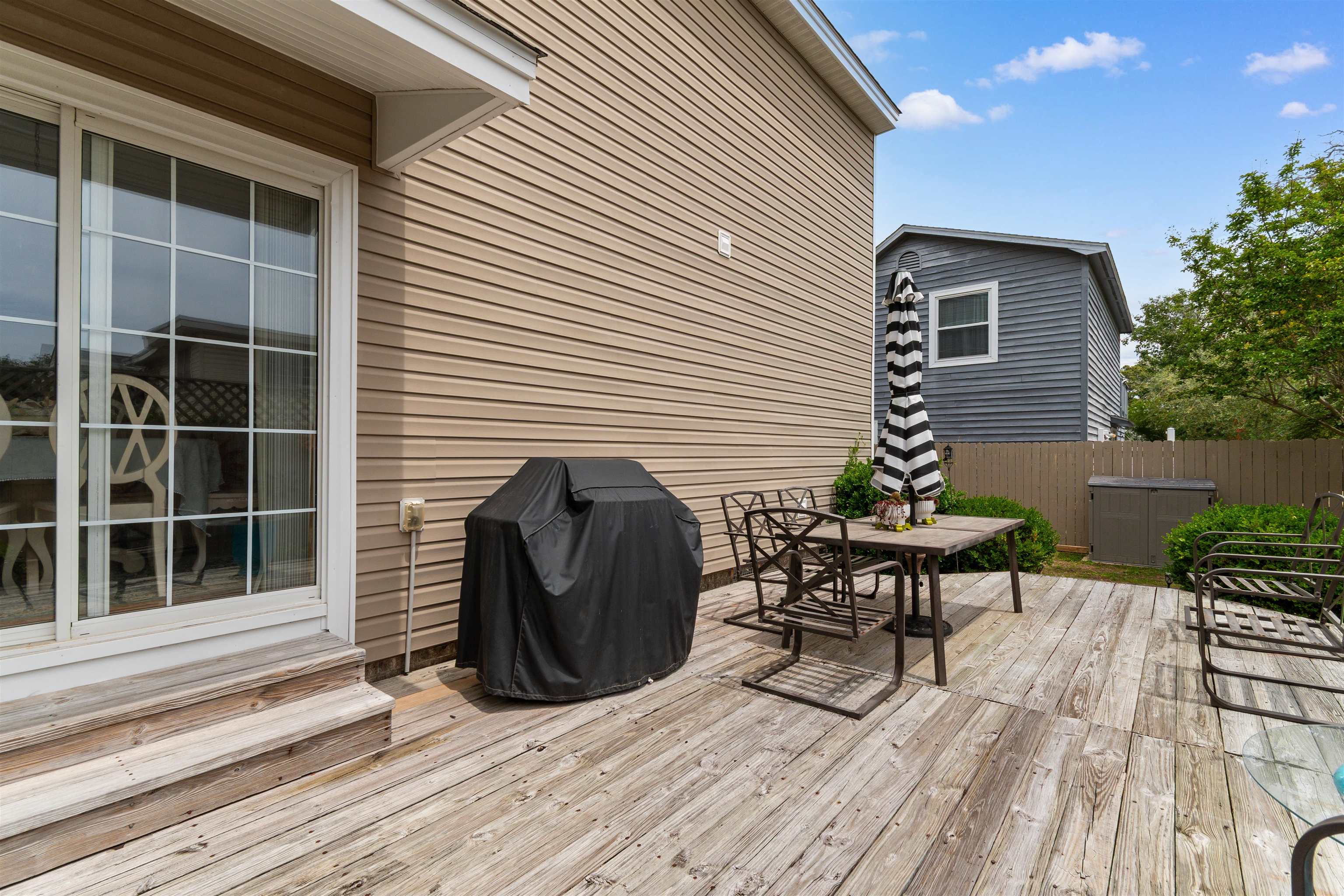 1705 Edge Dr., North Myrtle Beach Property Photo 31