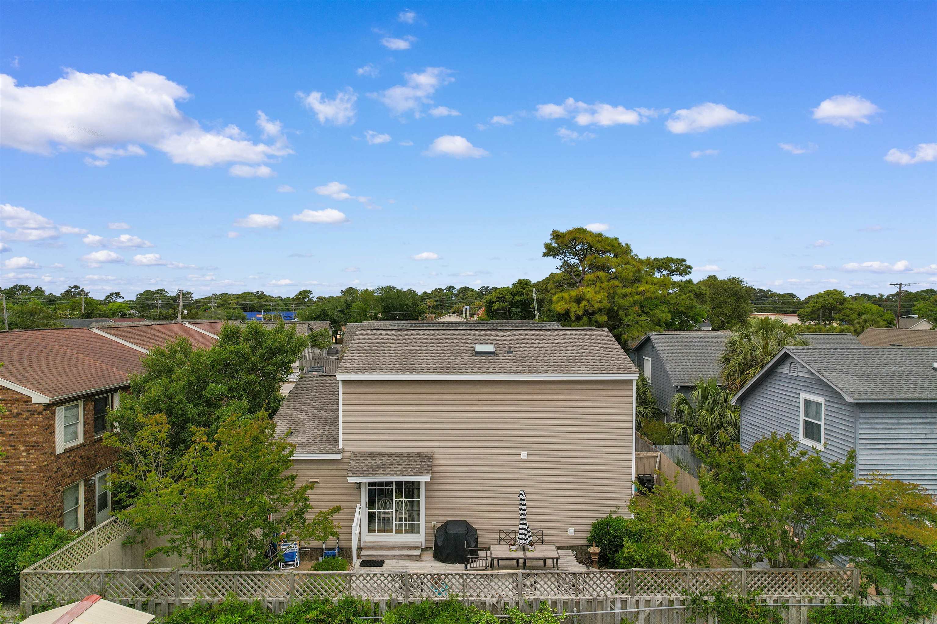 1705 Edge Dr., North Myrtle Beach Property Photo 32