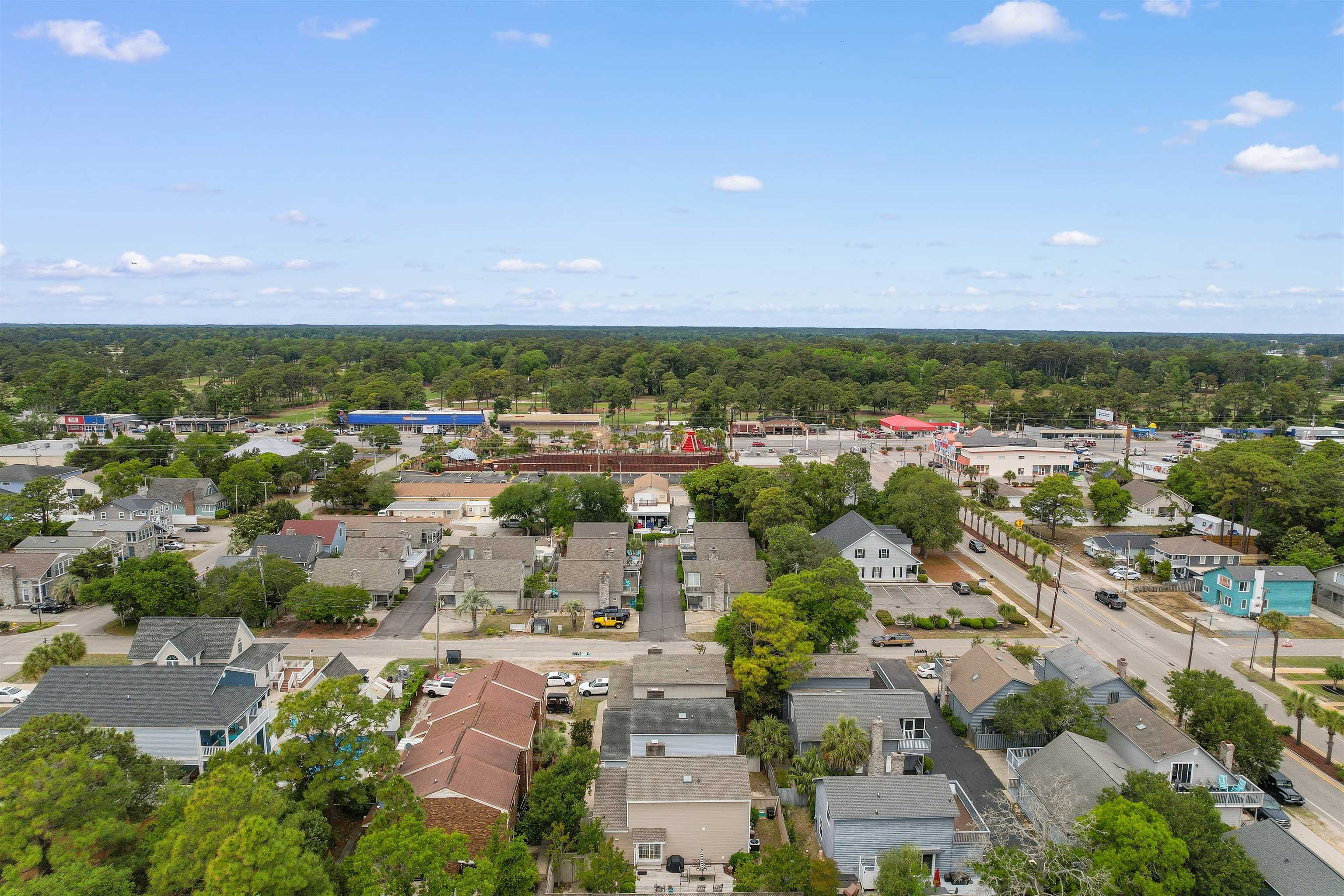 1705 Edge Dr., North Myrtle Beach Property Photo 35