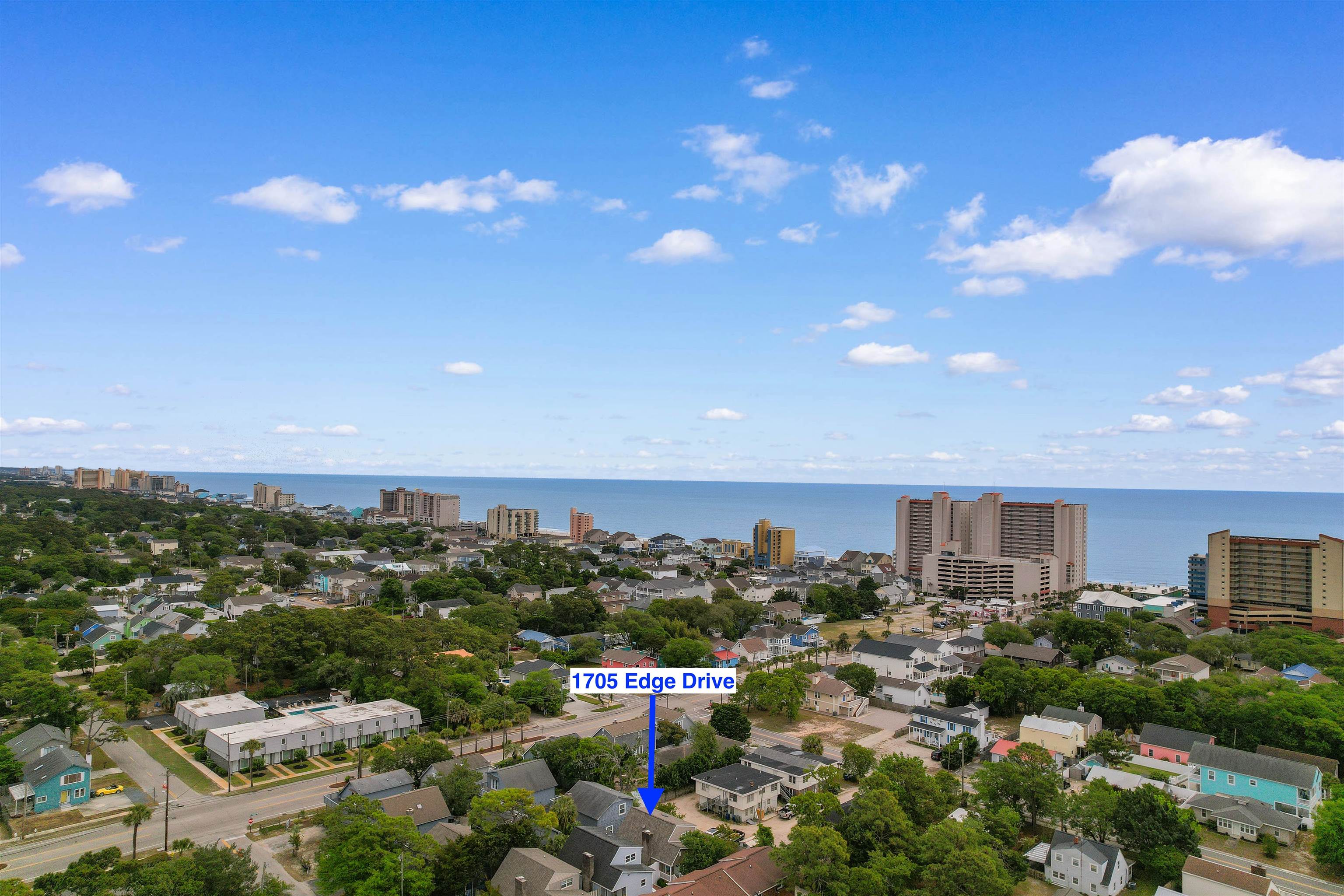 1705 Edge Dr., North Myrtle Beach Property Photo 37