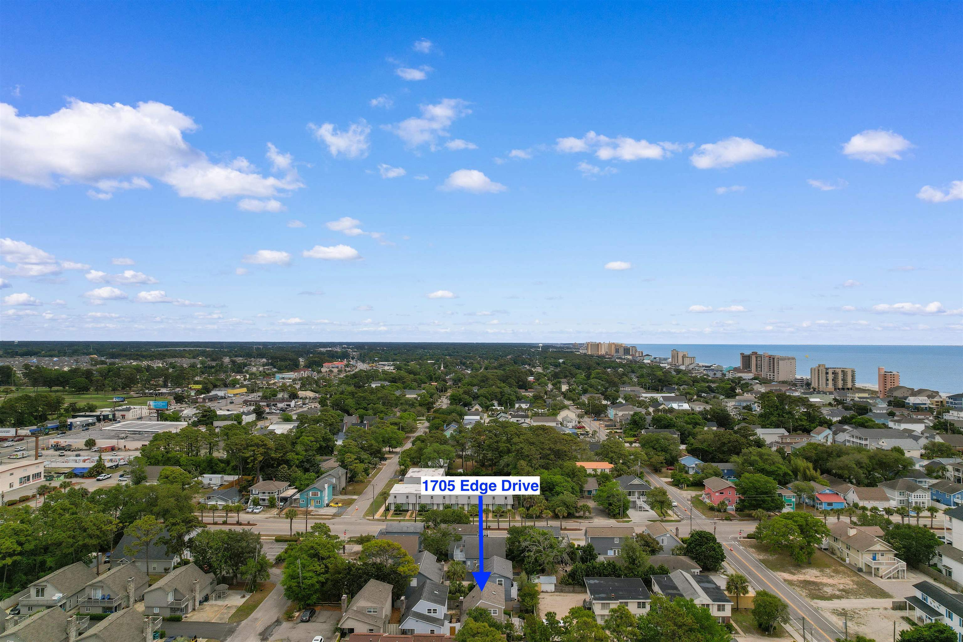 1705 Edge Dr., North Myrtle Beach Property Photo 38
