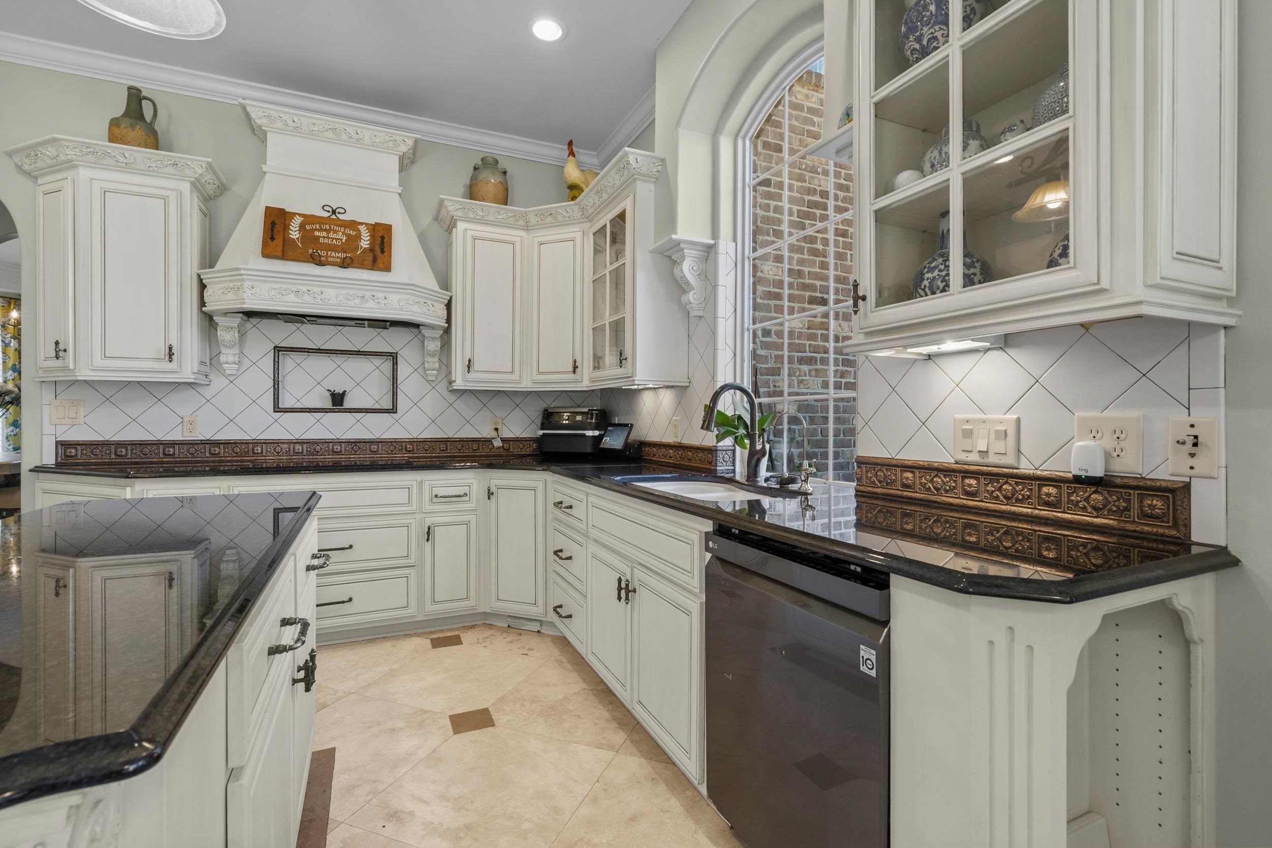 1560 Brookgreen Dr. Property Photo 19