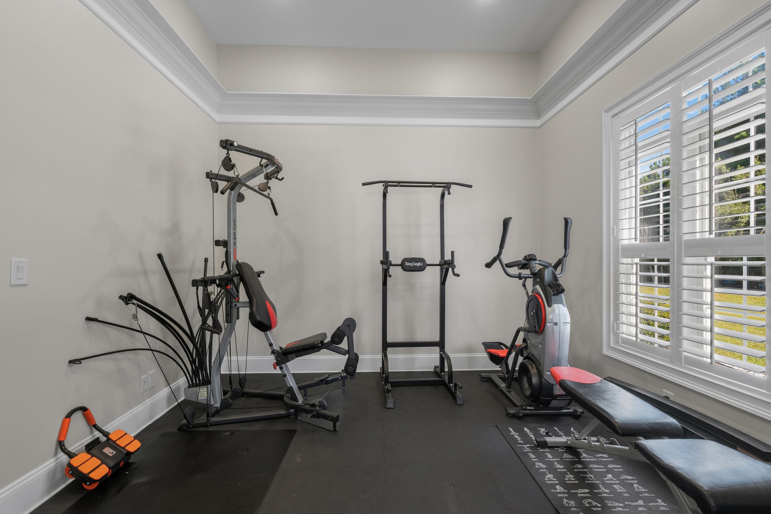 1560 Brookgreen Dr. Property Photo 30
