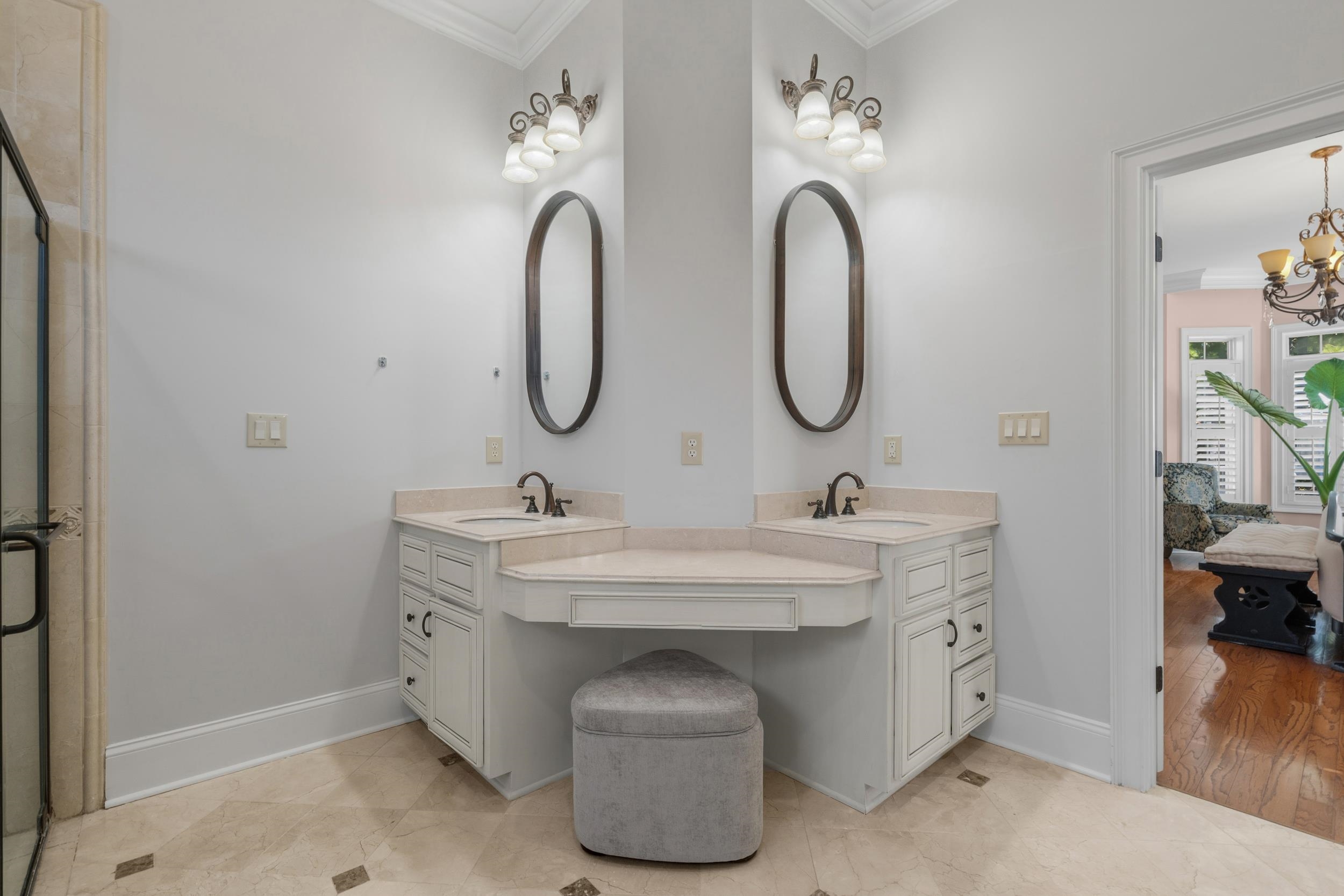 1560 Brookgreen Dr. Property Photo 33