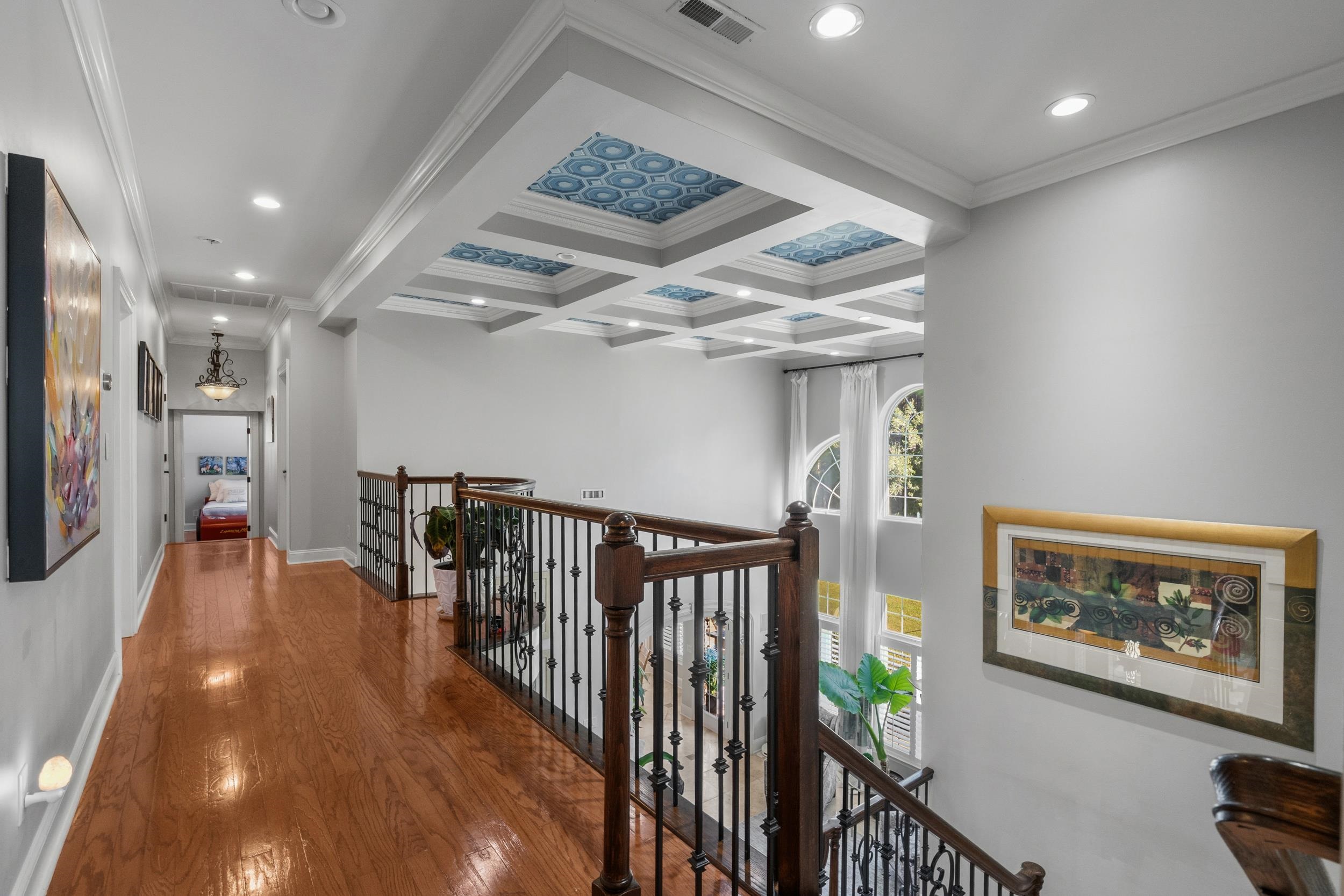 1560 Brookgreen Dr. Property Photo 35