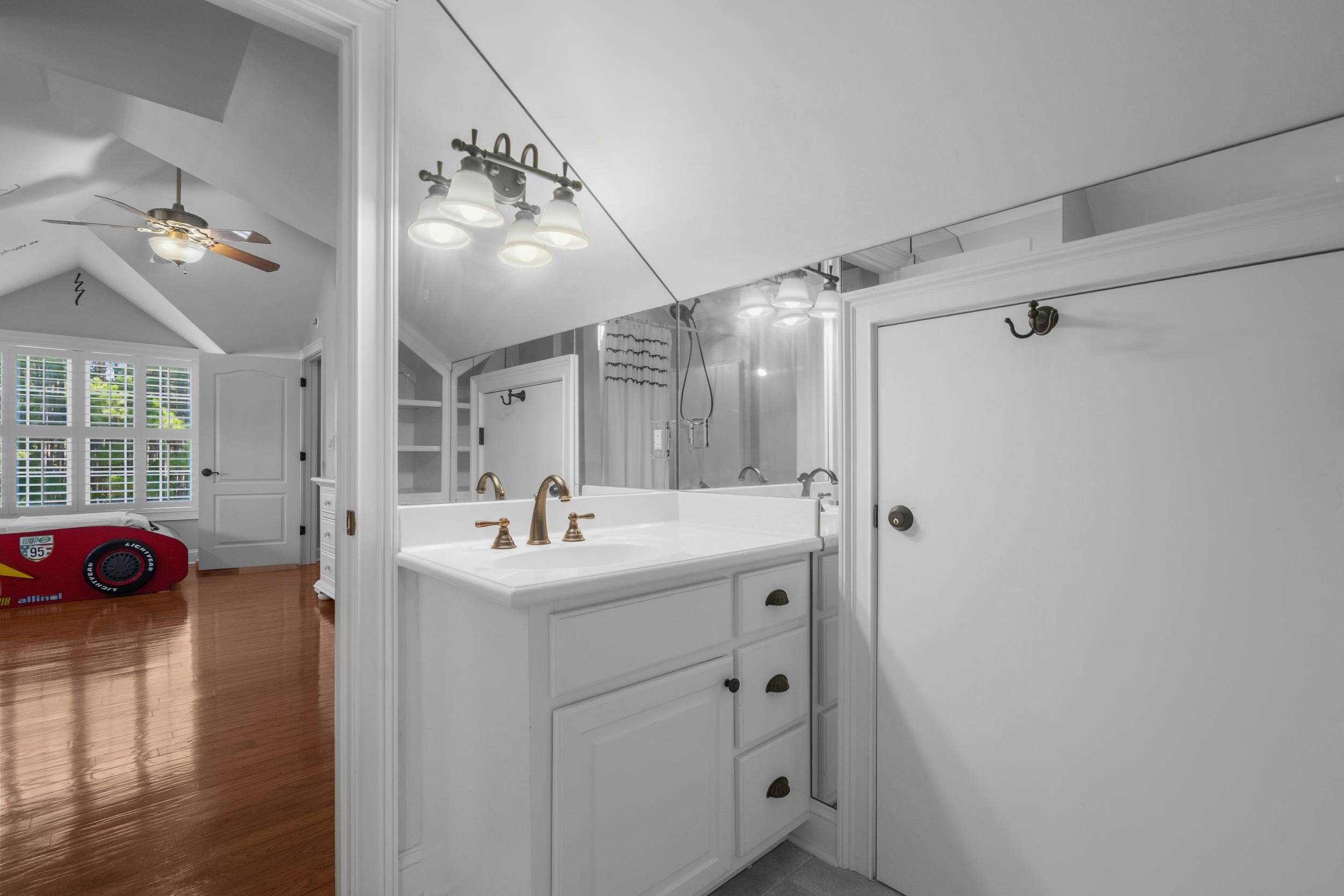 1560 Brookgreen Dr. Property Photo 48