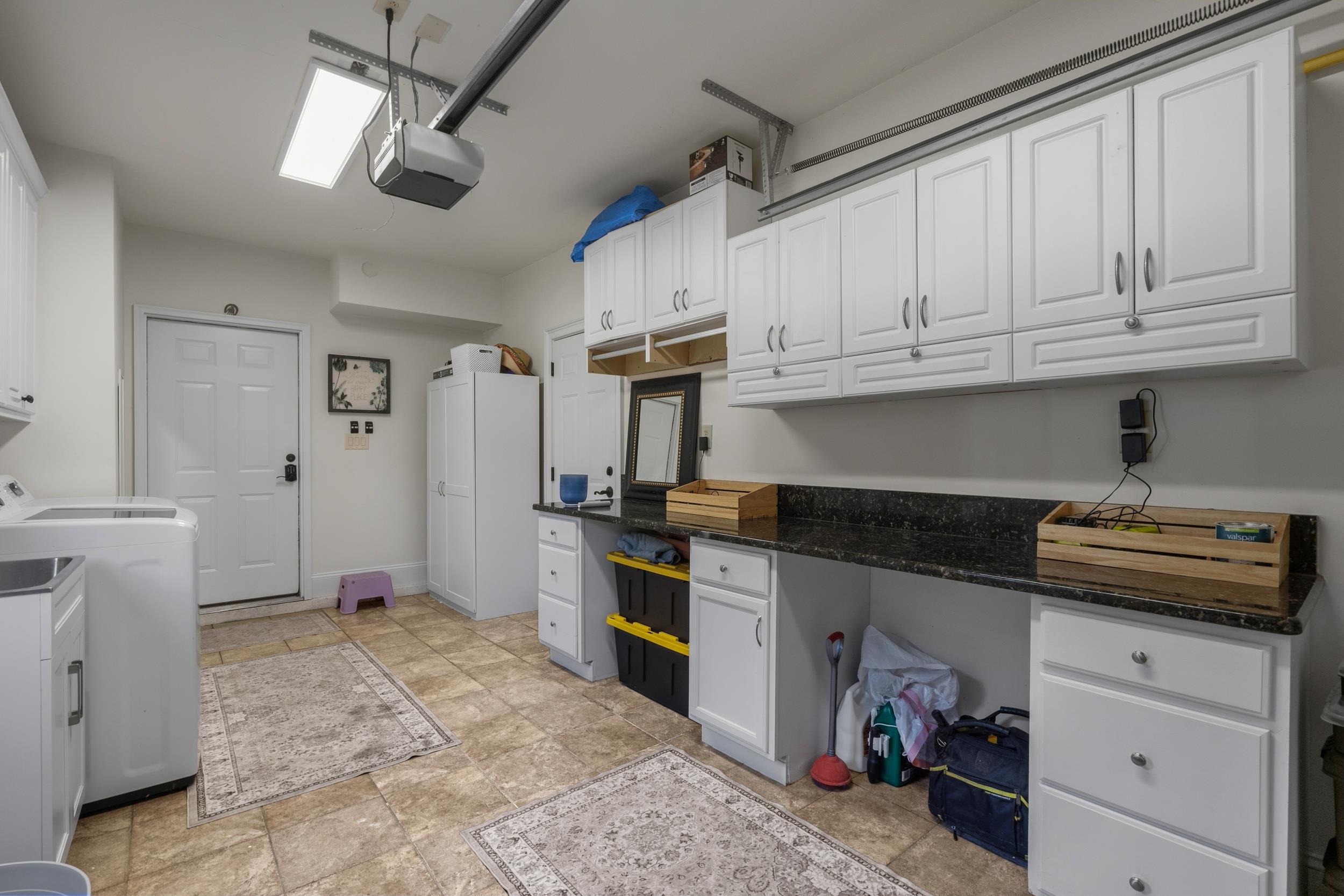 1560 Brookgreen Dr. Property Photo 51