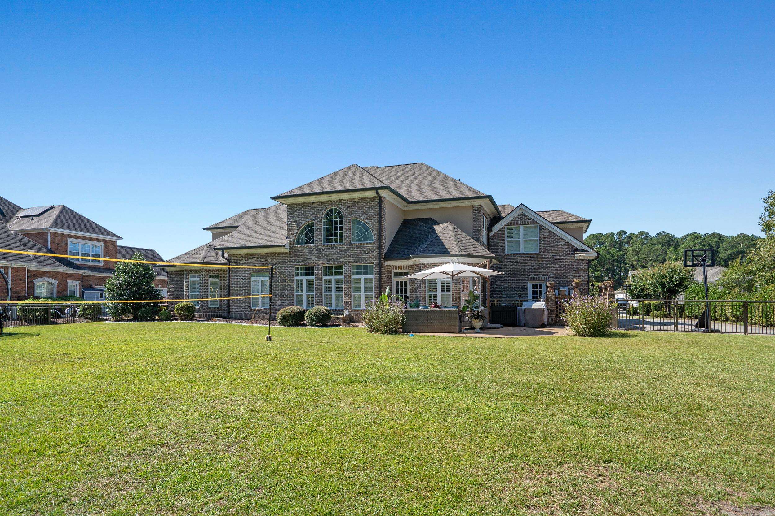 1560 Brookgreen Dr. Property Photo 53