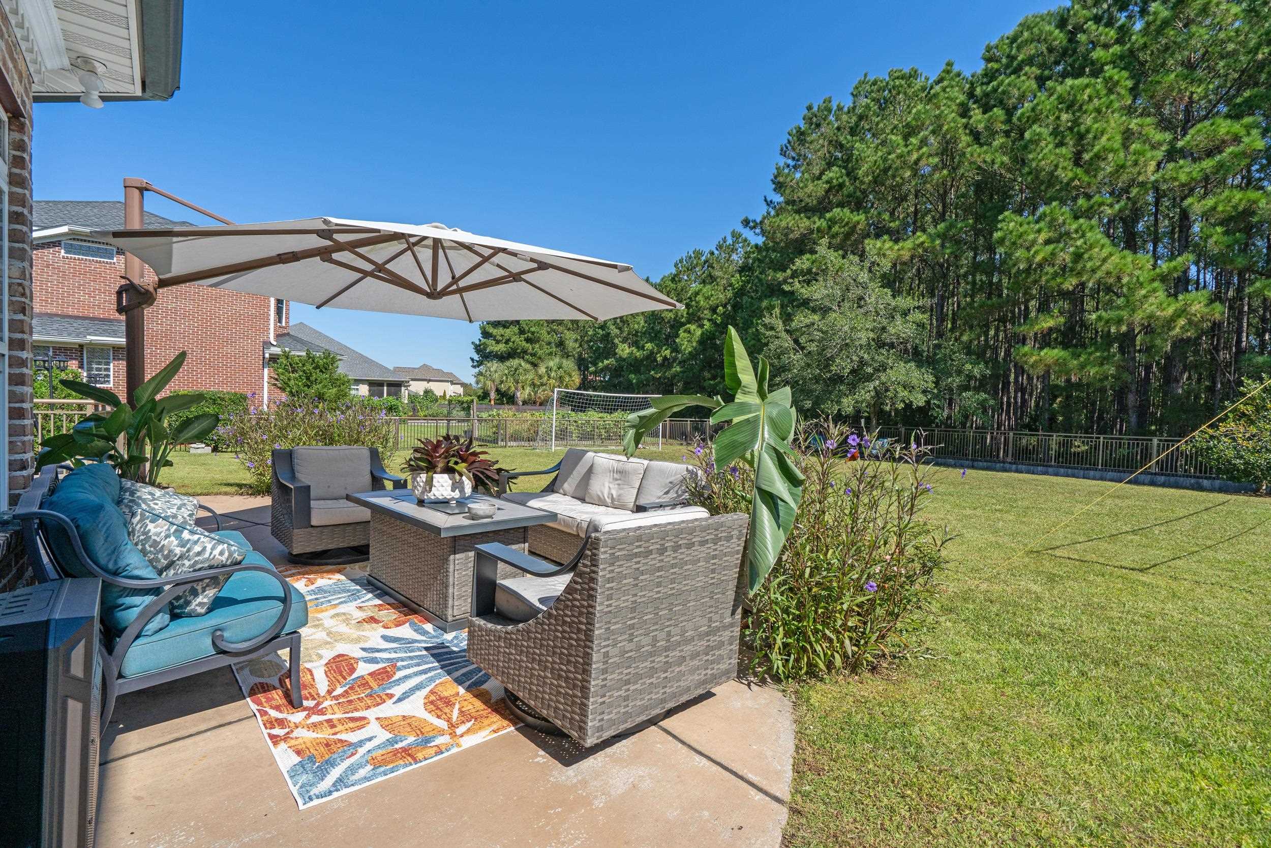 1560 Brookgreen Dr. Property Photo 55