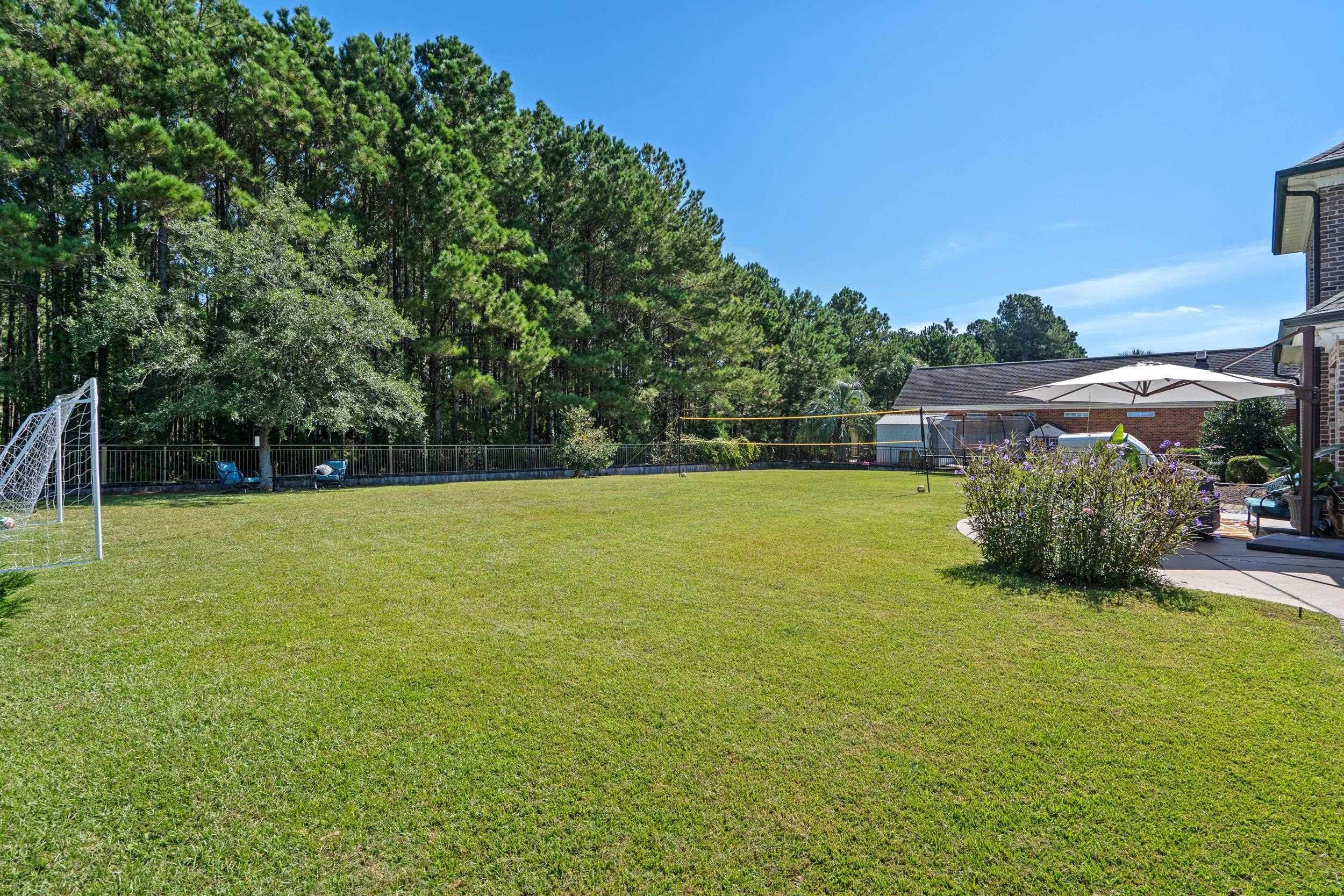 1560 Brookgreen Dr. Property Photo 56