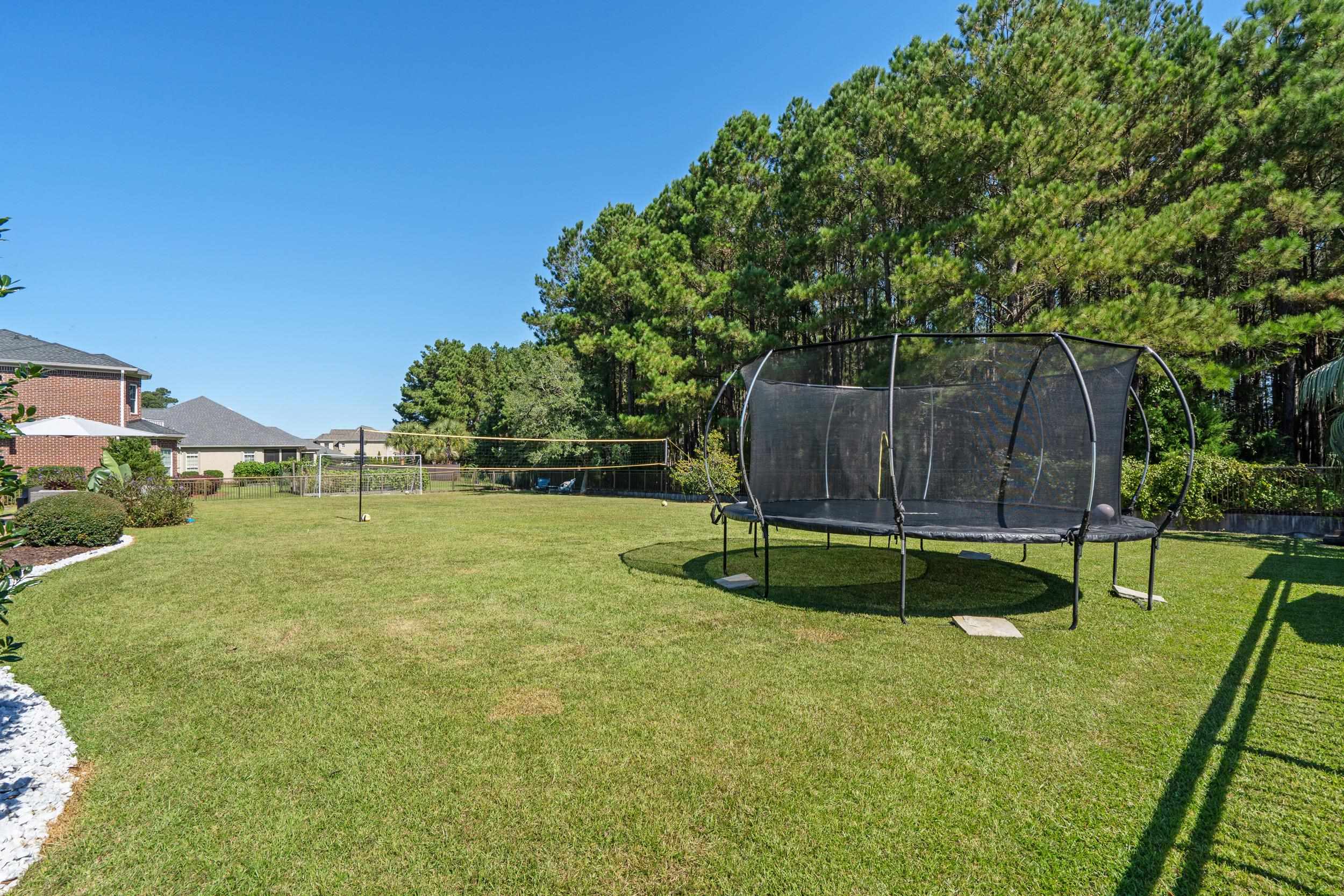 1560 Brookgreen Dr. Property Photo 57