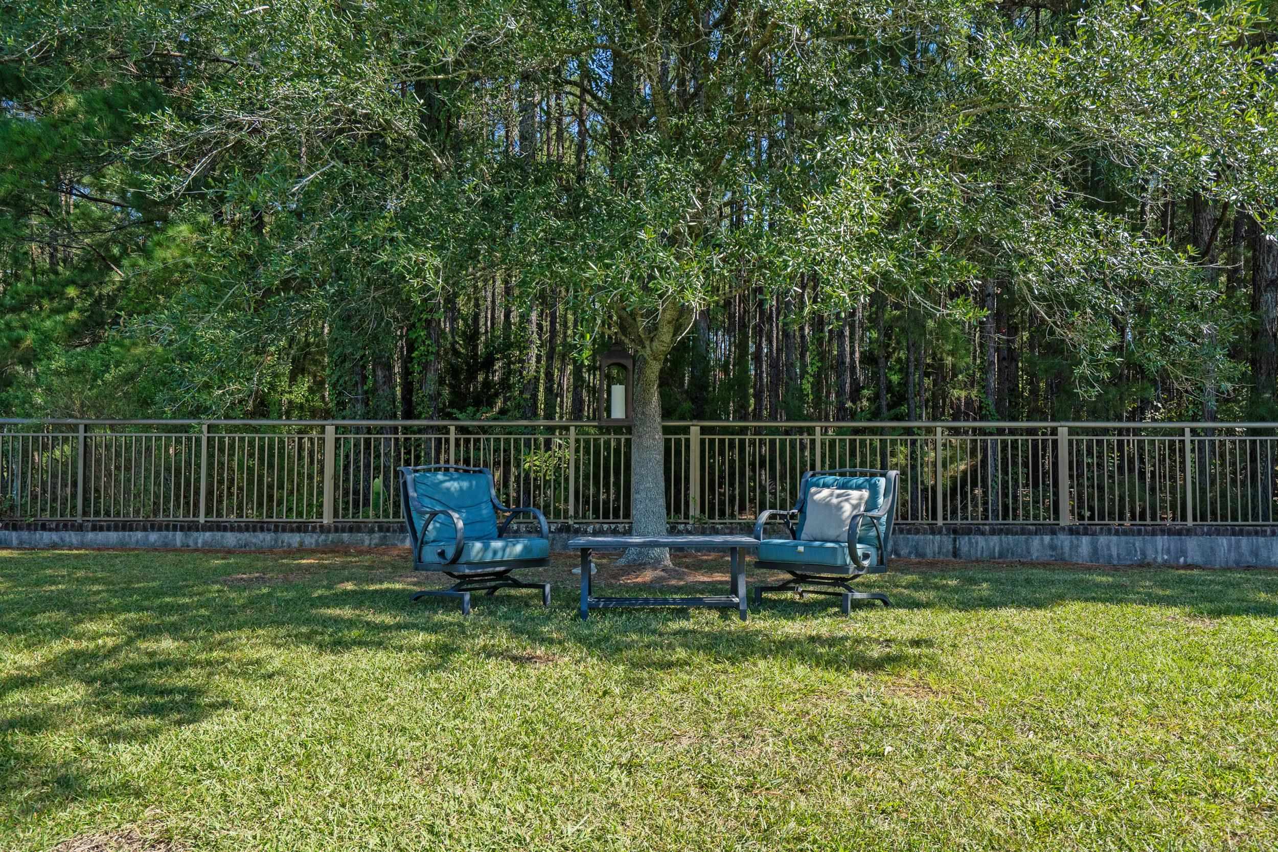 1560 Brookgreen Dr. Property Photo 58