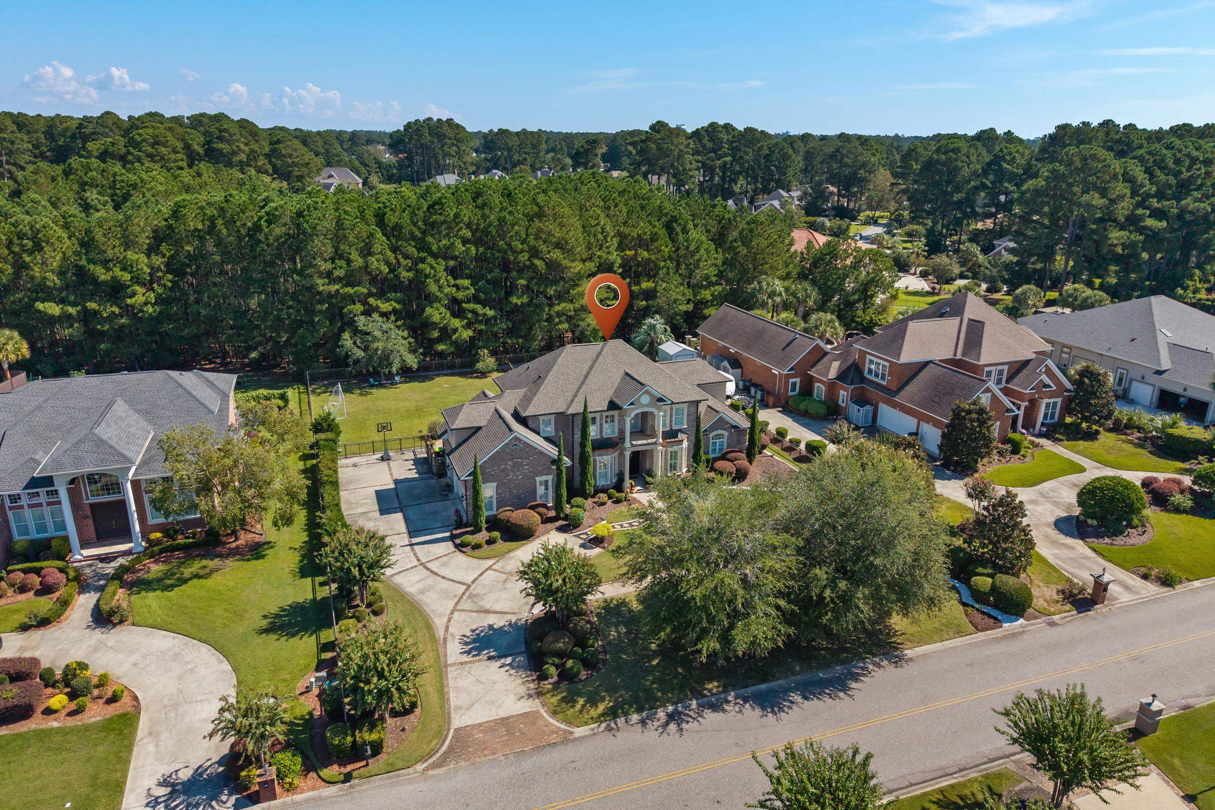 1560 Brookgreen Dr. Property Photo 64