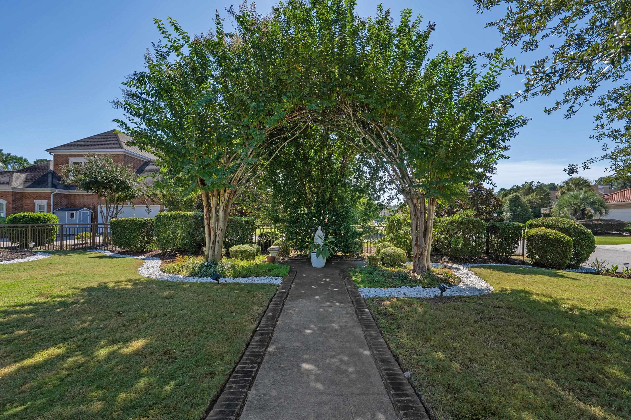 1560 Brookgreen Dr. Property Photo 65