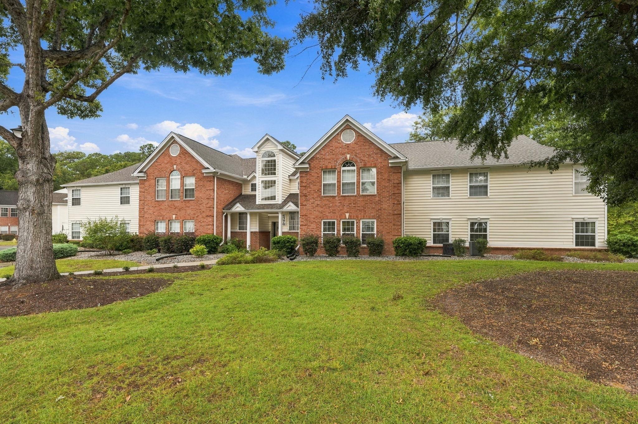4376 Crepe Myrtle Ct. Property Photo 1
