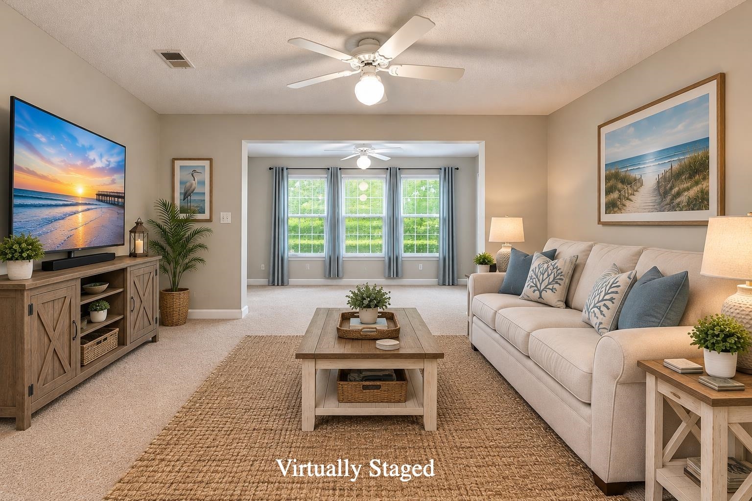 4376 Crepe Myrtle Ct. Property Photo 7