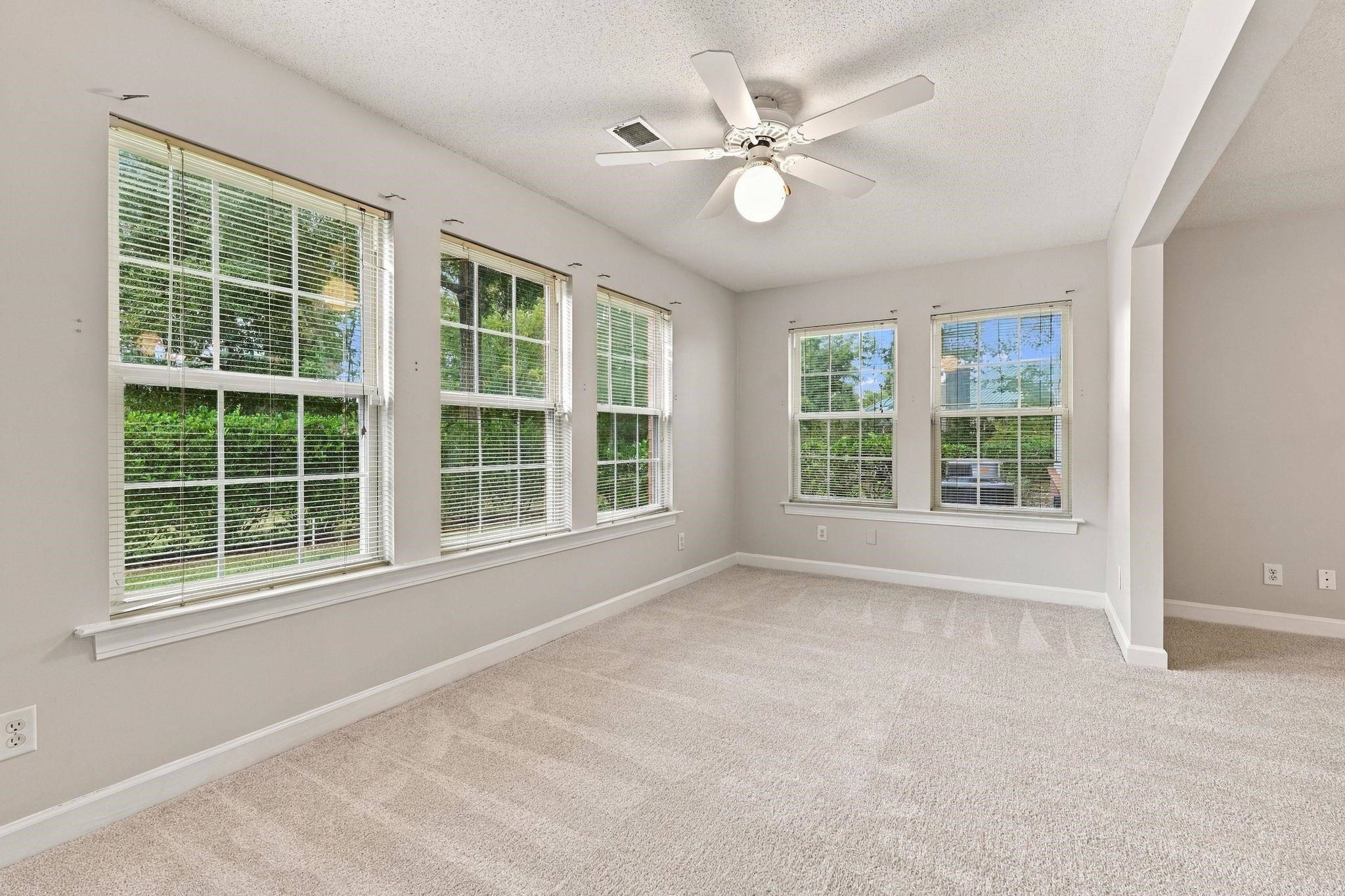 4376 Crepe Myrtle Ct. Property Photo 9