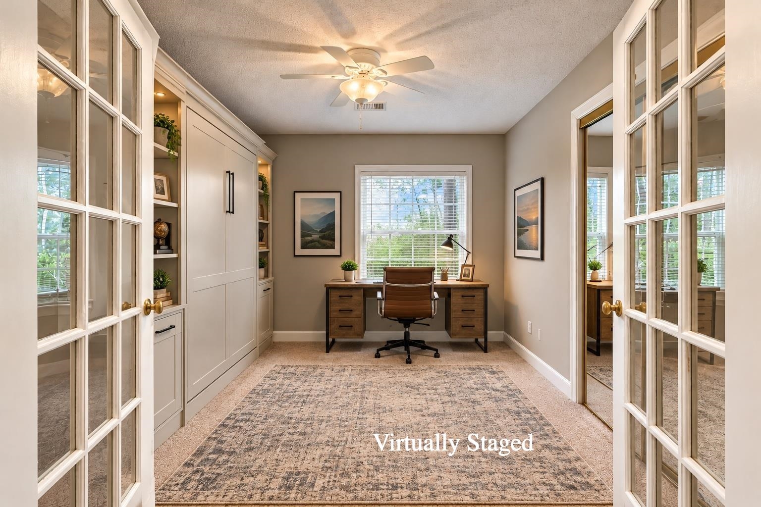 4376 Crepe Myrtle Ct. Property Photo 12