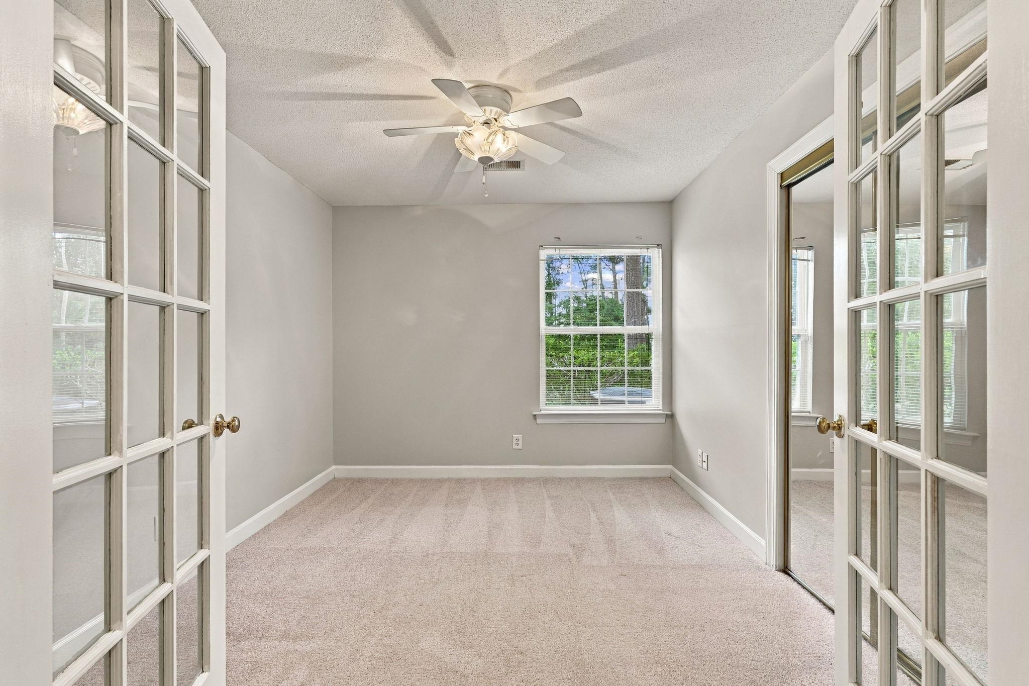 4376 Crepe Myrtle Ct. Property Photo 13