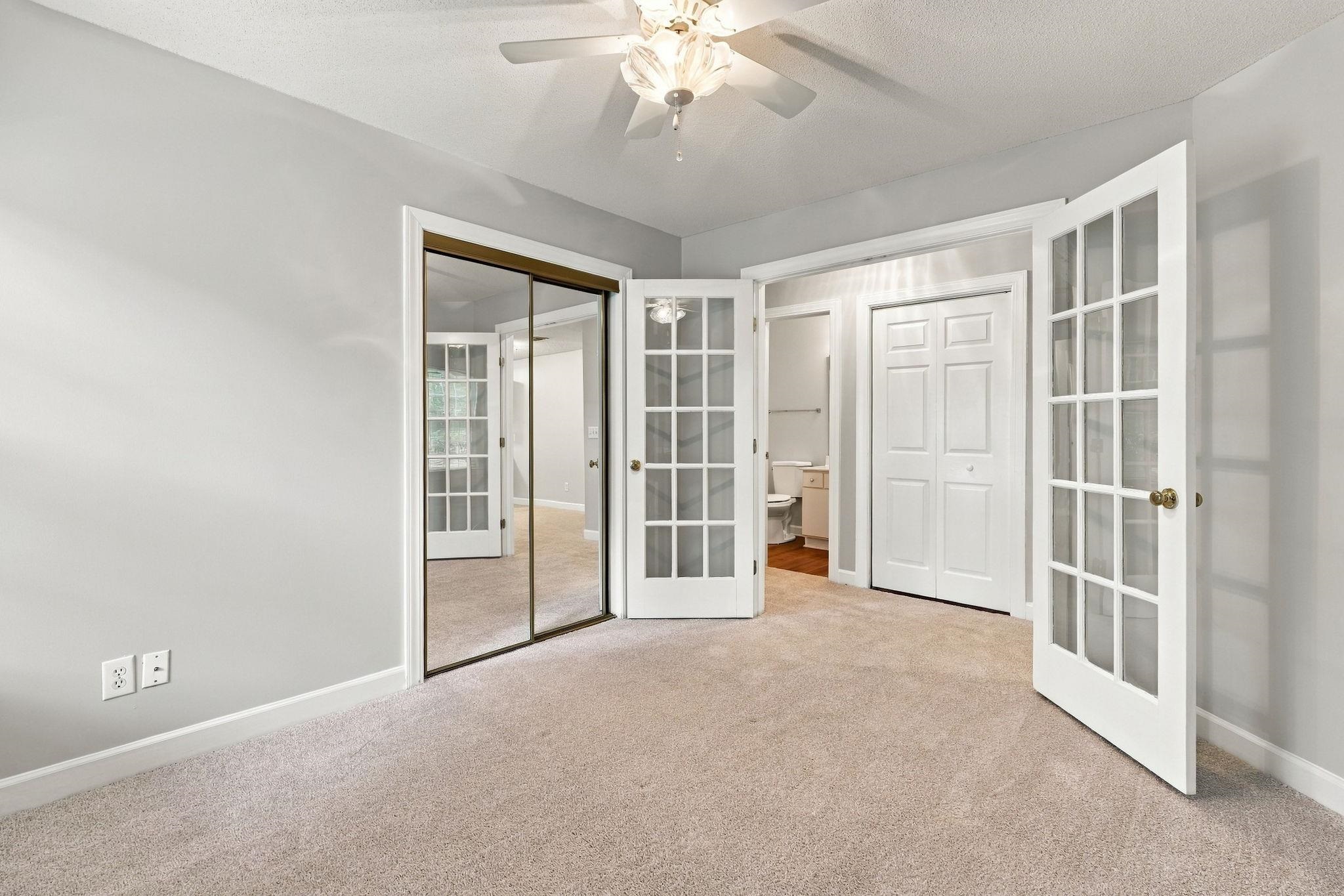 4376 Crepe Myrtle Ct. Property Photo 14