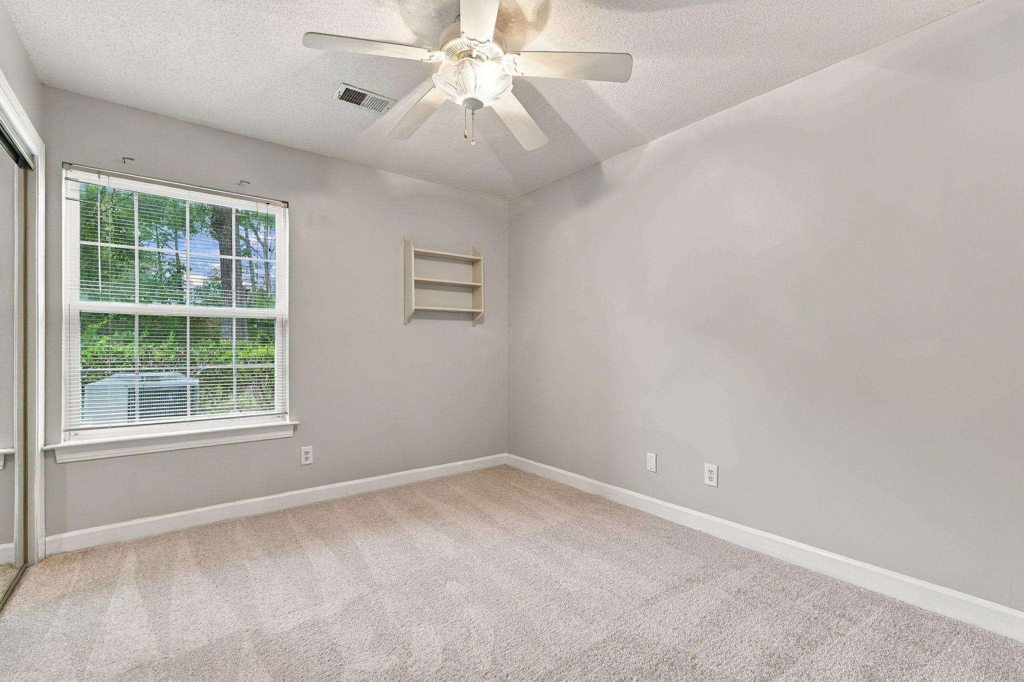 4376 Crepe Myrtle Ct. Property Photo 17