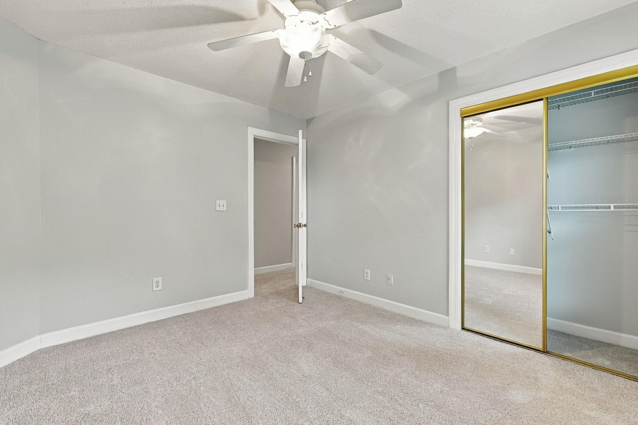 4376 Crepe Myrtle Ct. Property Photo 18