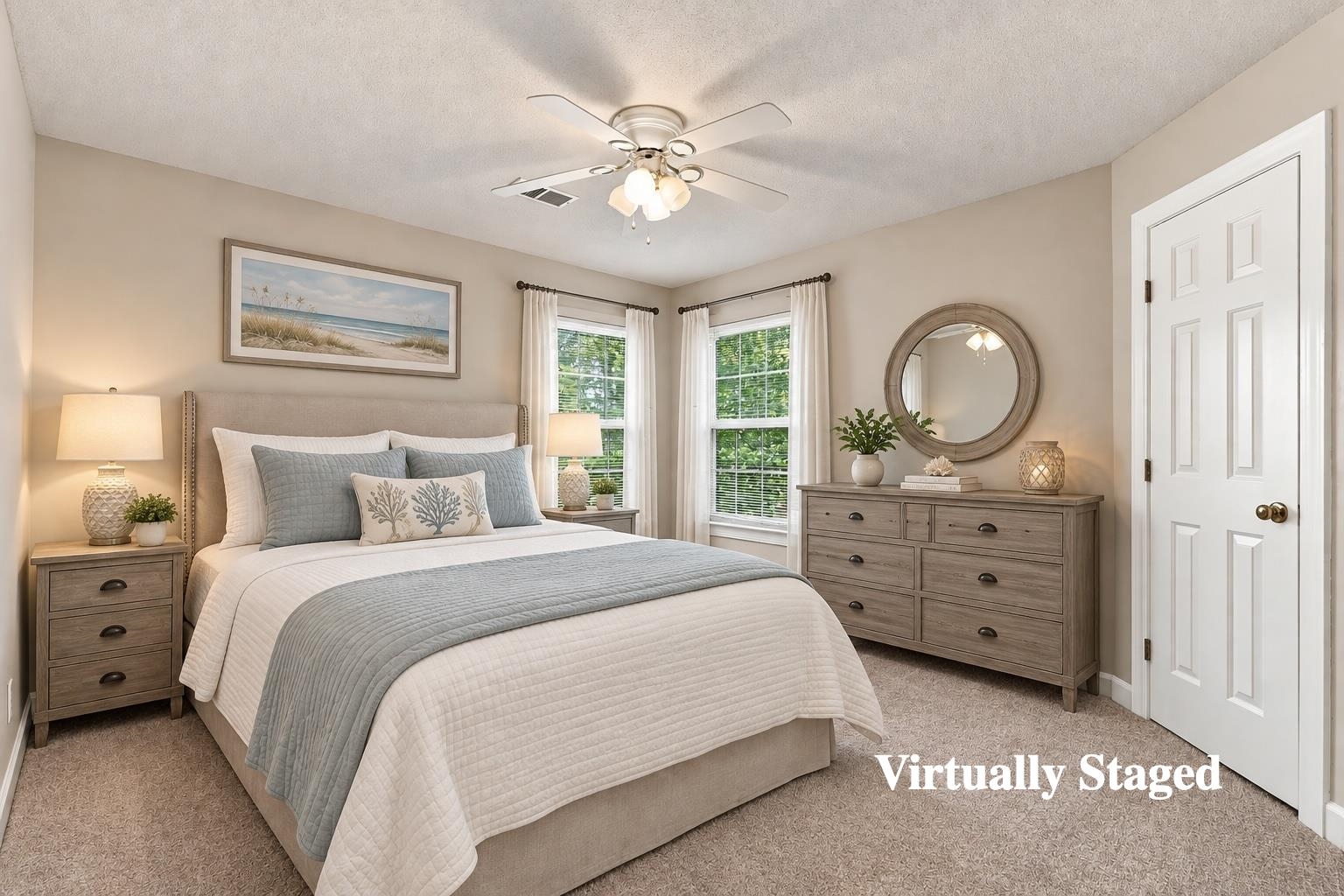 4376 Crepe Myrtle Ct. Property Photo 20