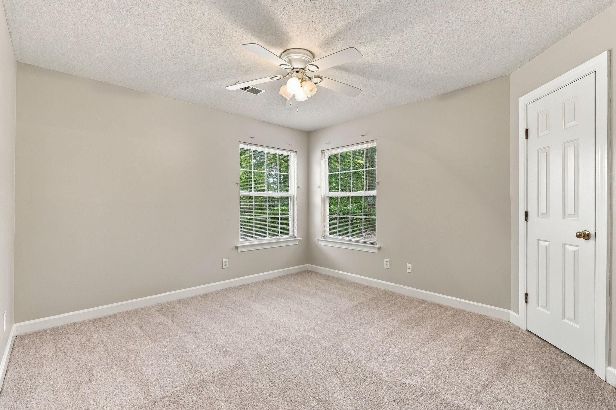 4376 Crepe Myrtle Ct. Property Photo 21