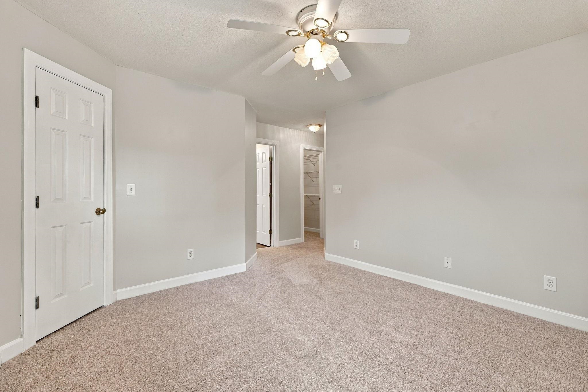4376 Crepe Myrtle Ct. Property Photo 22