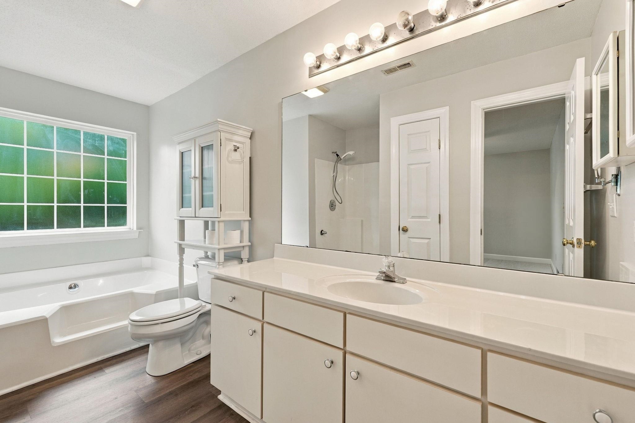 4376 Crepe Myrtle Ct. Property Photo 23
