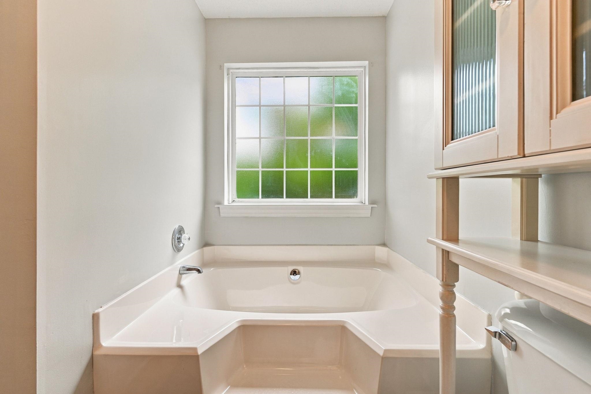 4376 Crepe Myrtle Ct. Property Photo 24