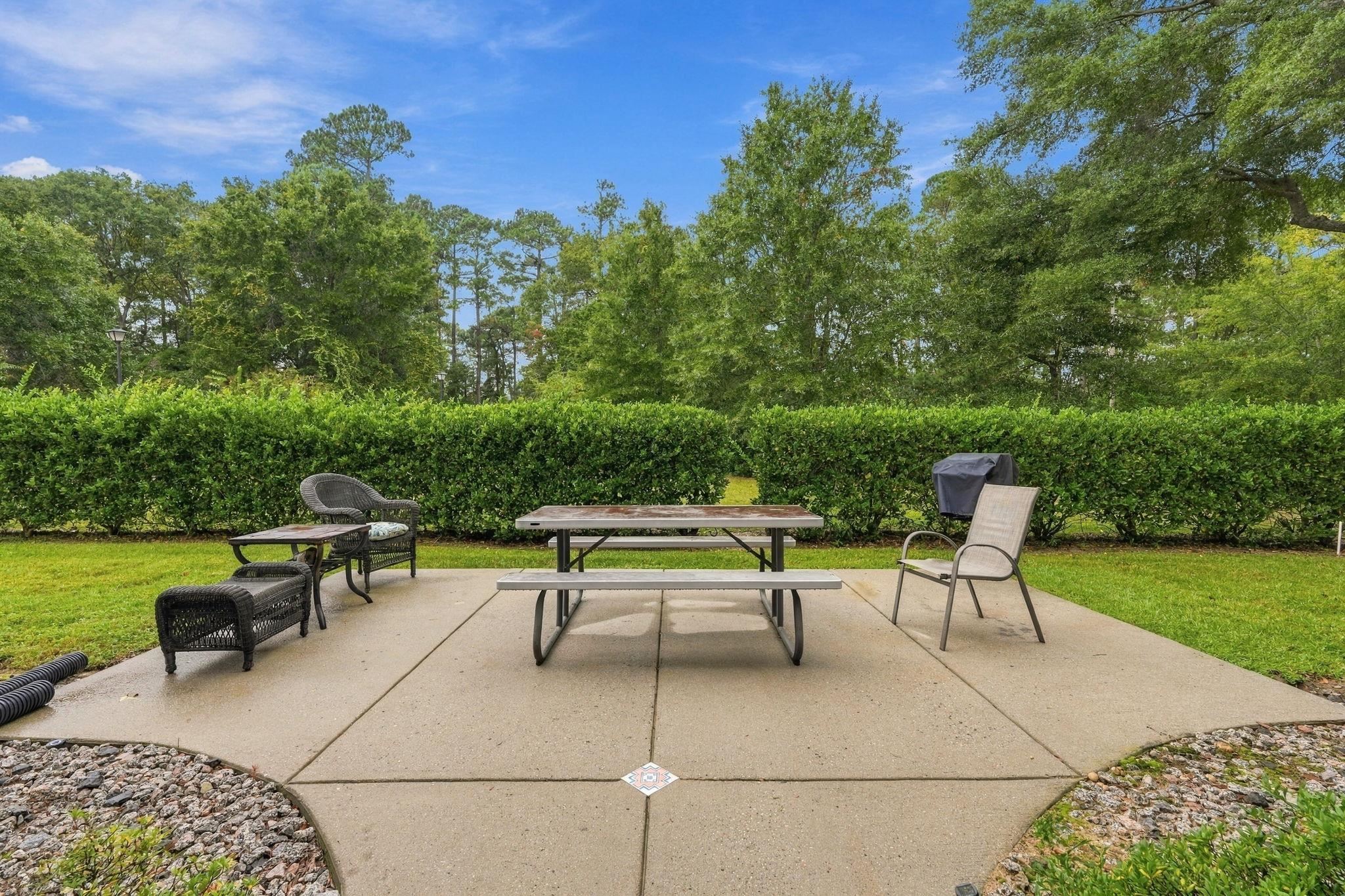 4376 Crepe Myrtle Ct. Property Photo 25
