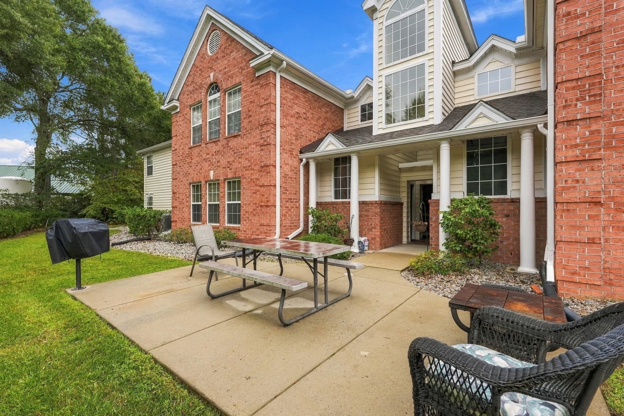 4376 Crepe Myrtle Ct. Property Photo 26